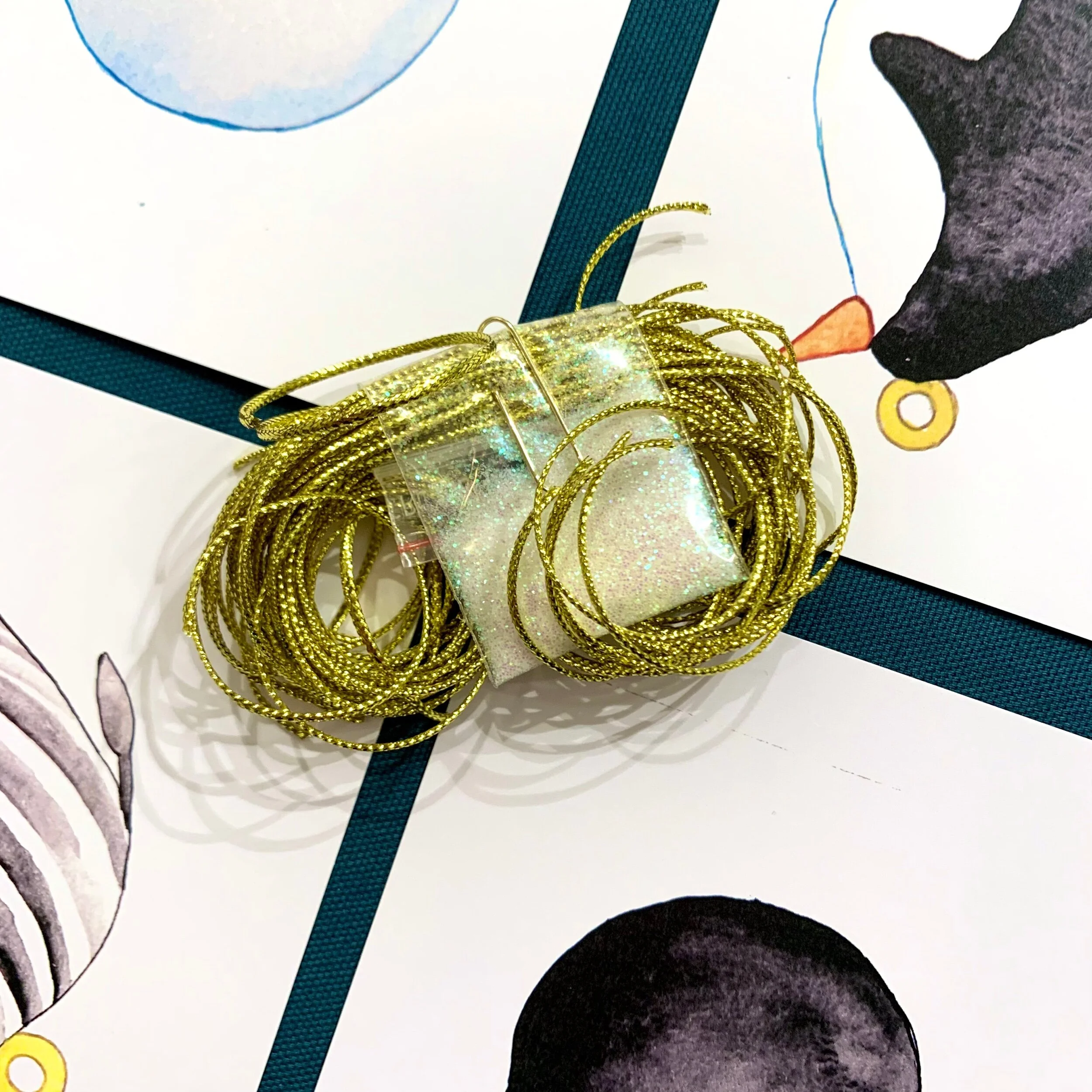 ADBAE134-B1D5-451C-A9A3-537566F65235