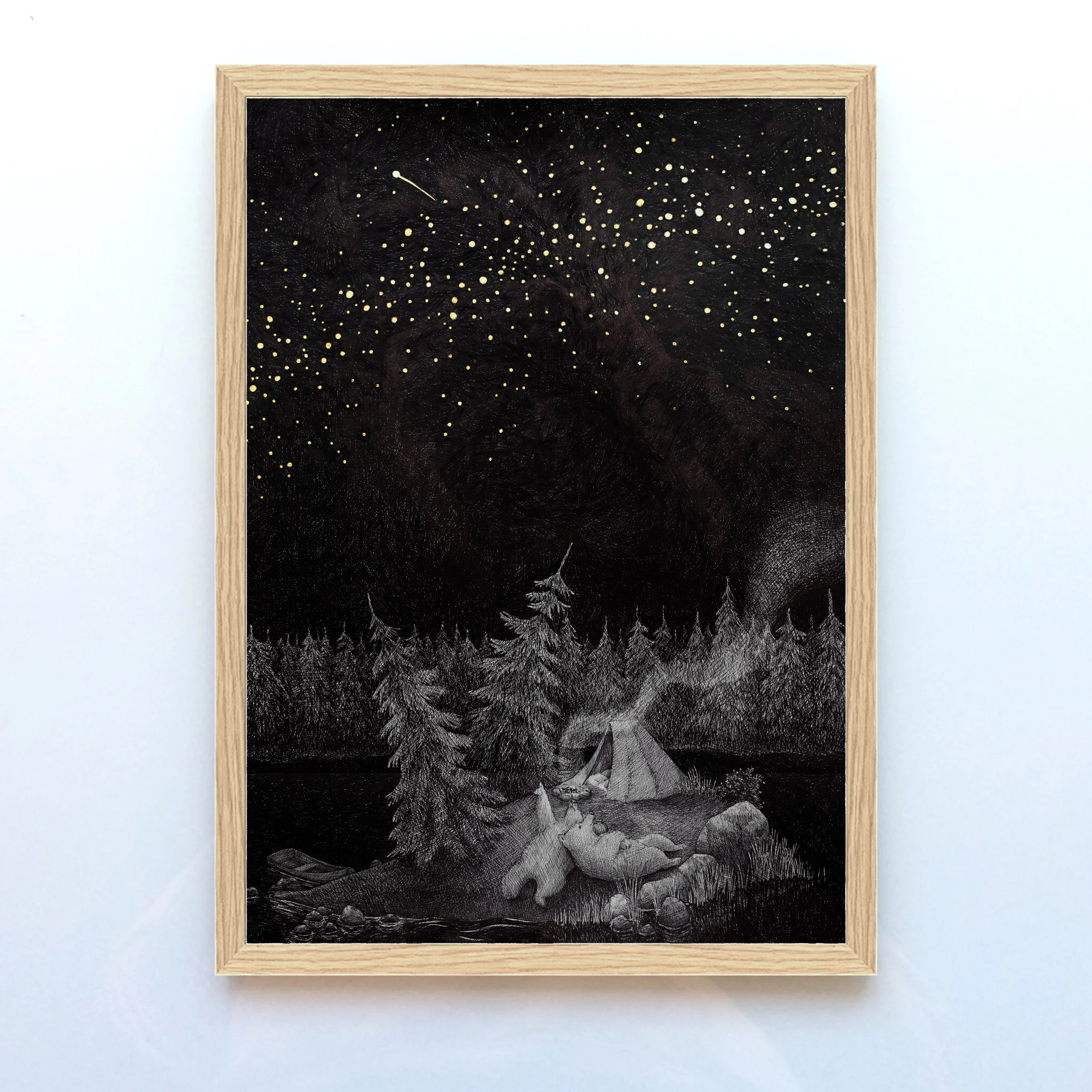 4F465726-A9AB-4841-9F6A-BA212FF0C01E