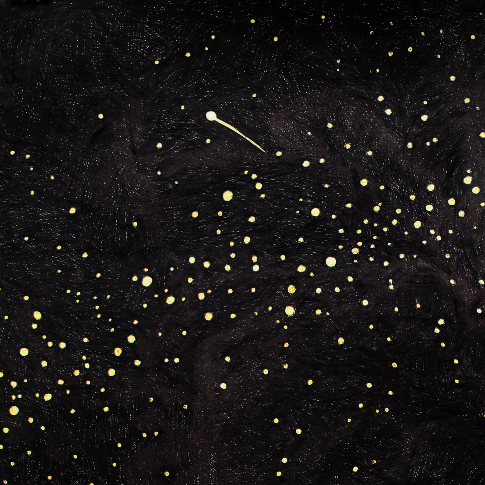 B5FB8846-8C16-4A5E-8249-FD46E308FBAE