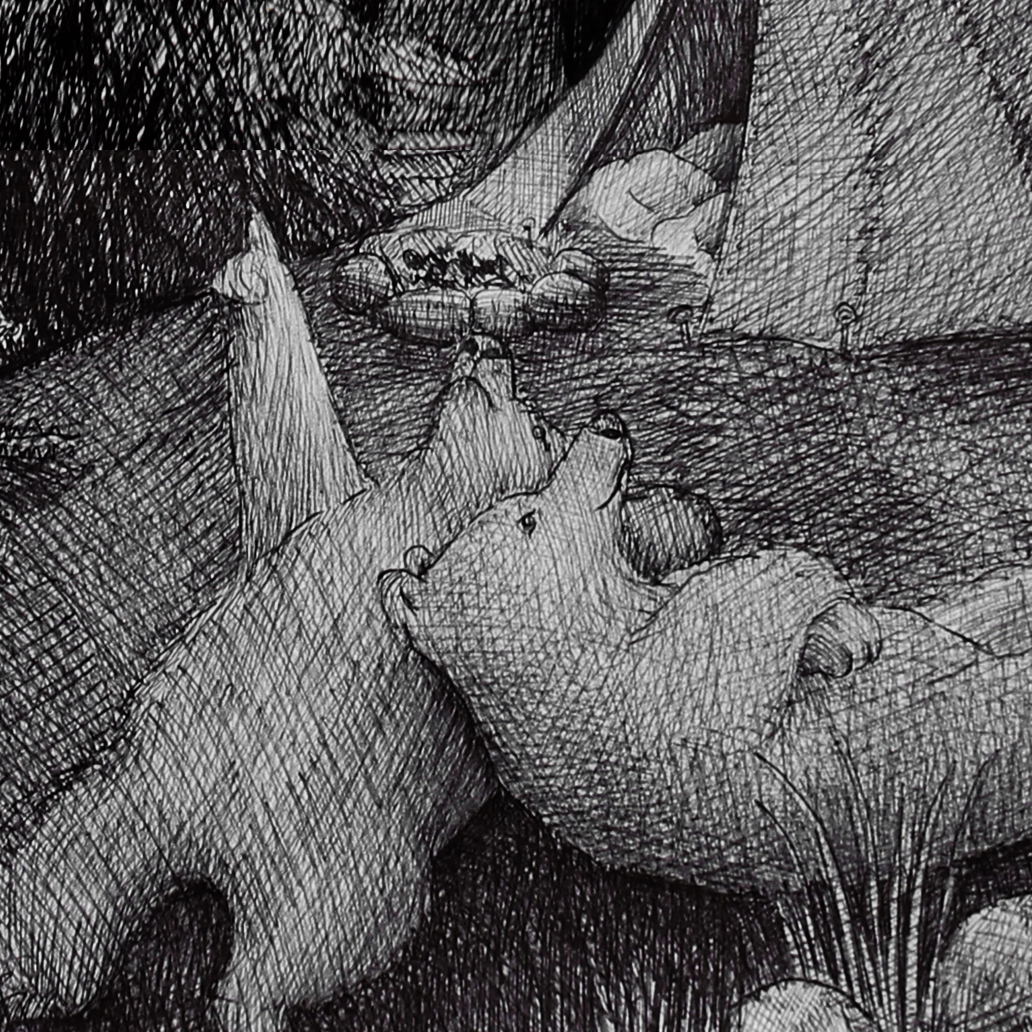 84031059-4184-4627-9FE3-10B3FDDD43F9