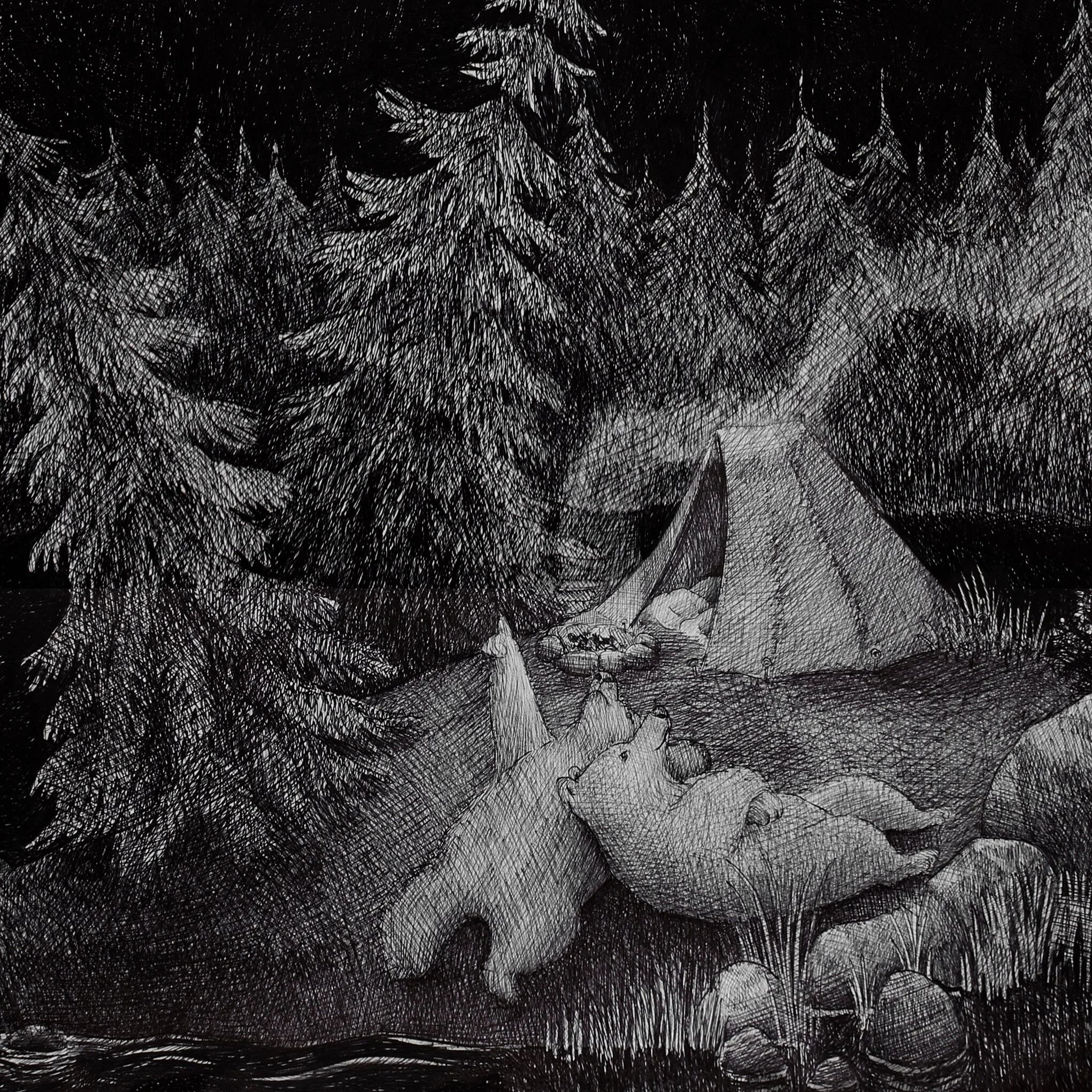 E72A66C7-AE83-470D-A84B-D9DD84EE0702