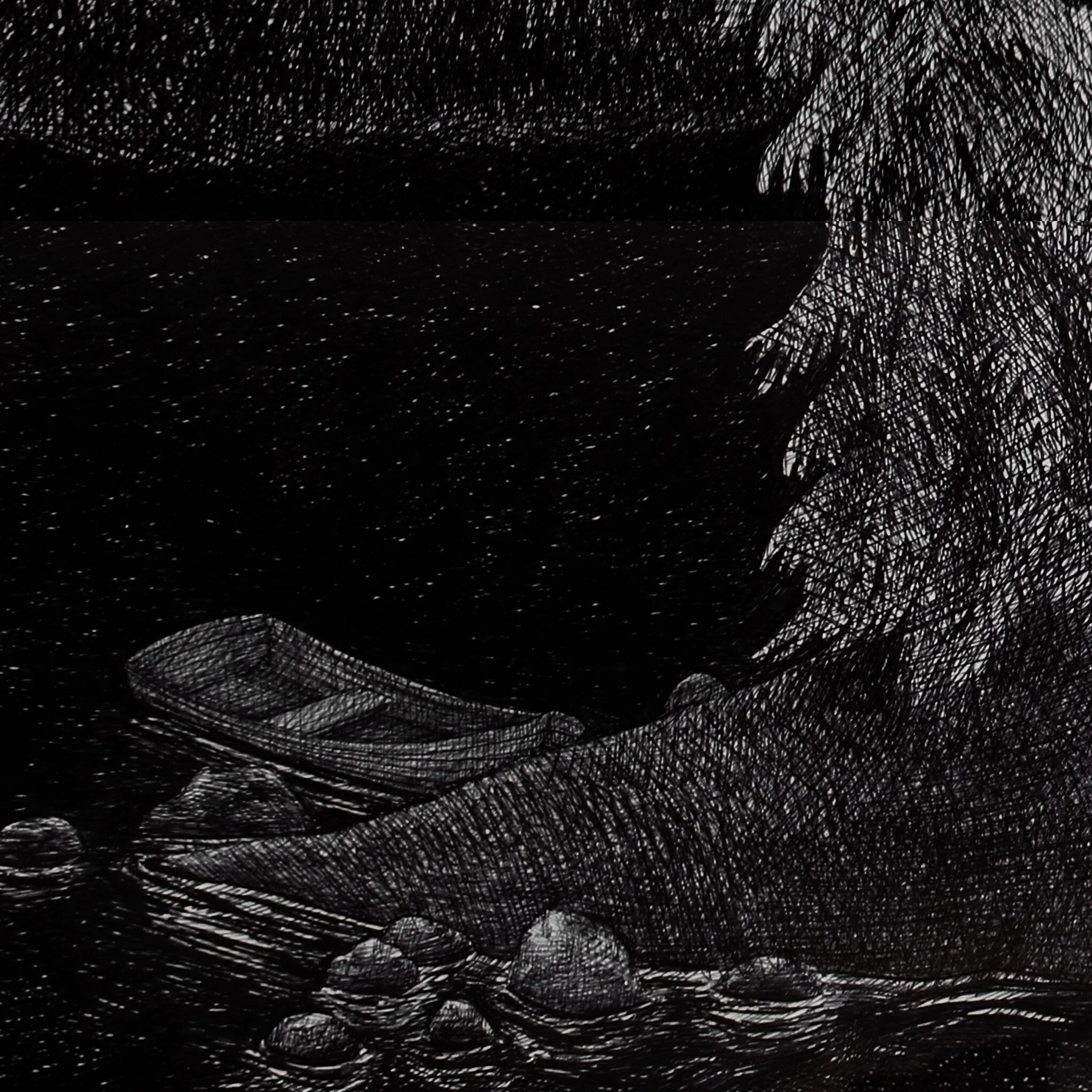 ACFB14D9-F8C9-42C6-9664-099259CE653B