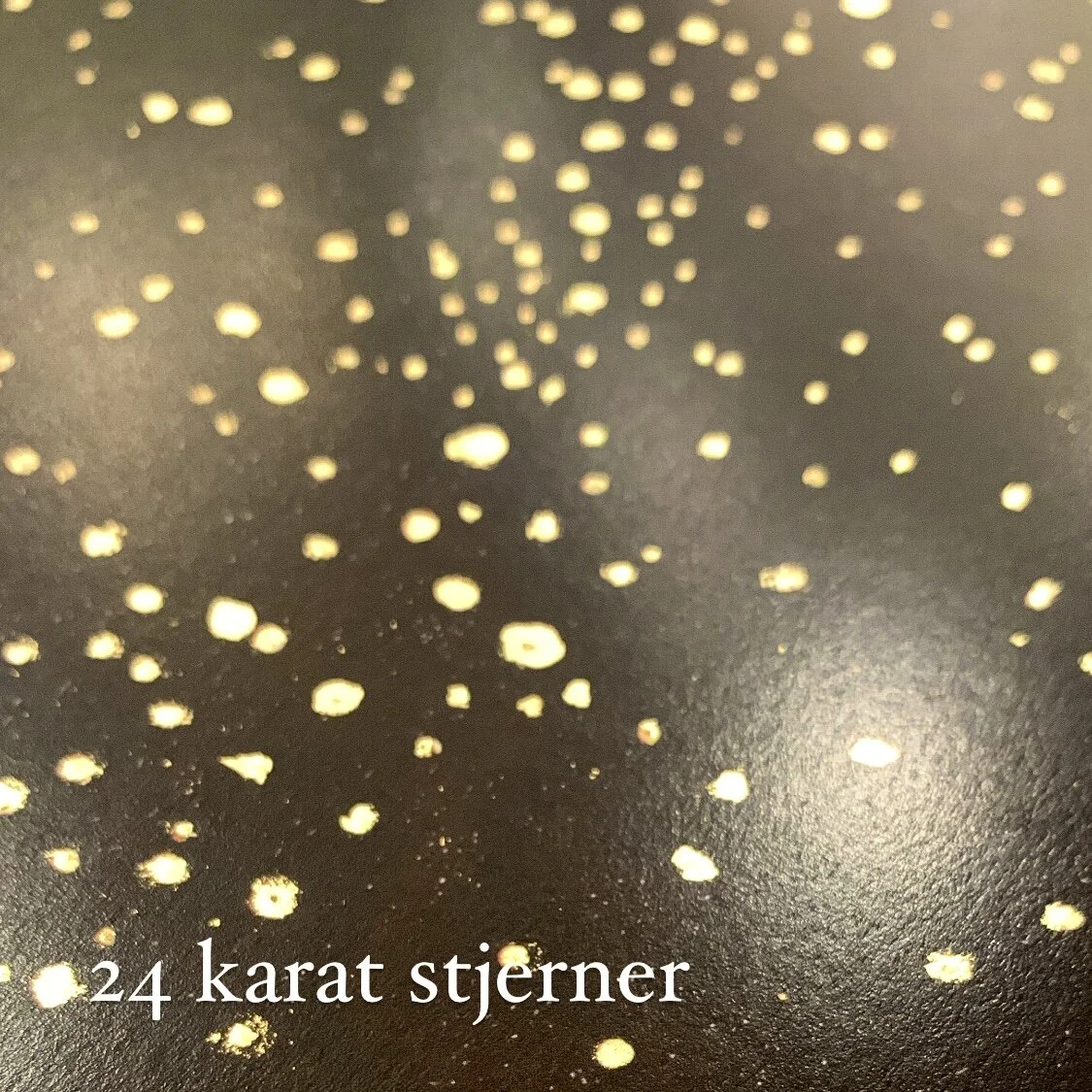 C4D0290A-013E-4038-9578-55800368BE15