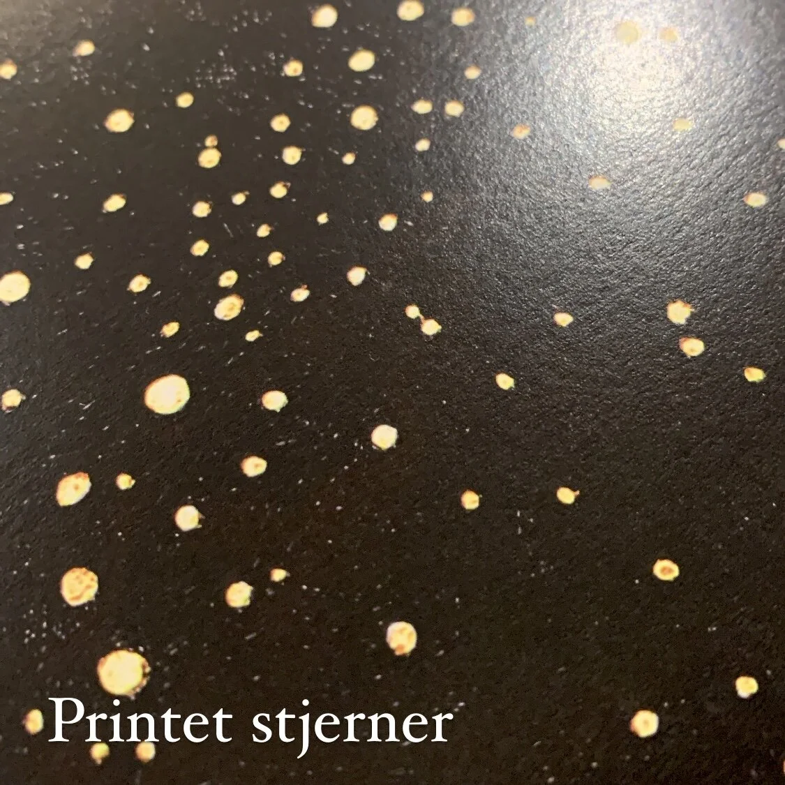 F9C65ACB-3092-444A-A7D9-8EAE6E7B3750