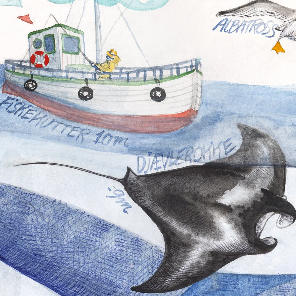 3564B779-1815-4E63-8F5C-0C6CCB578B61