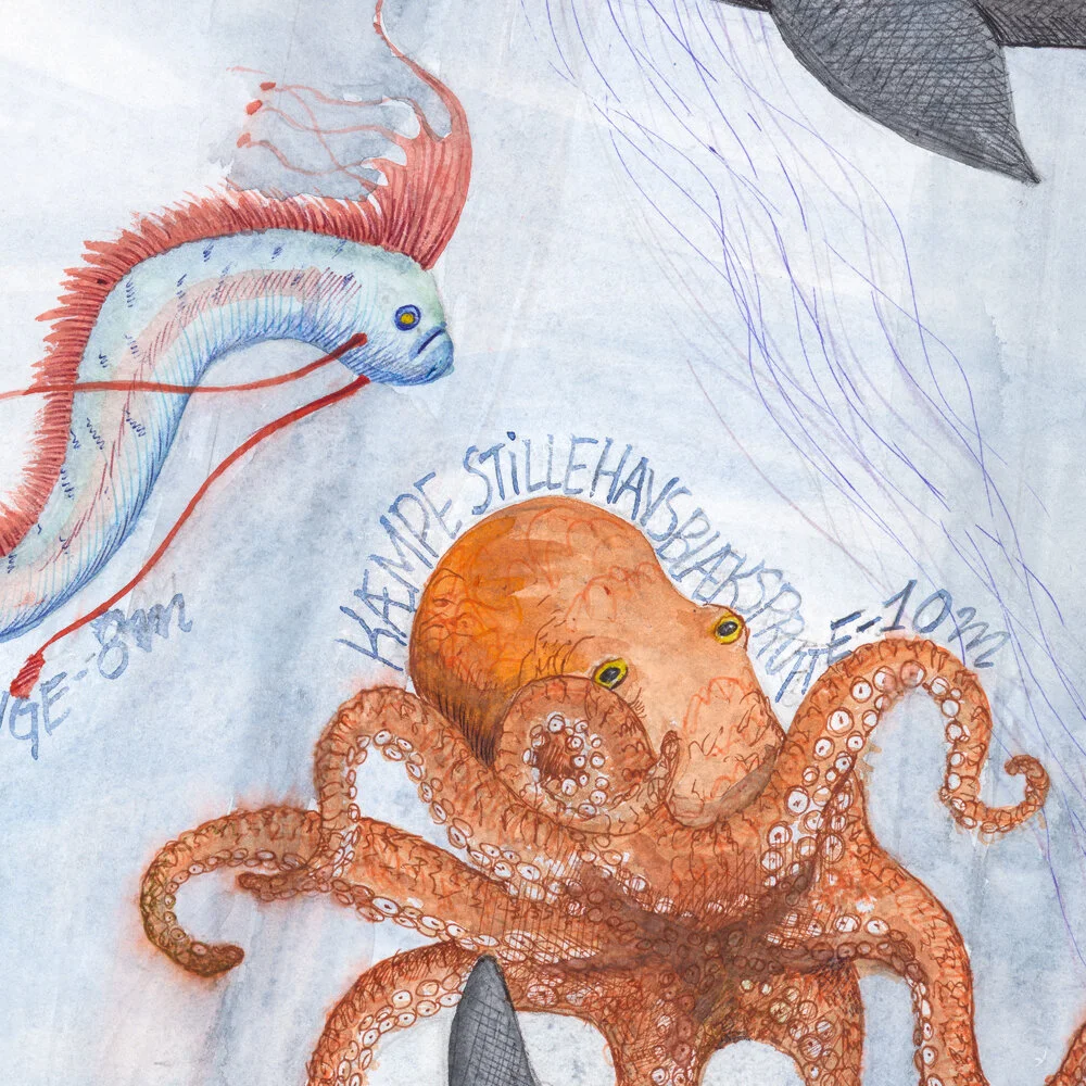 1A29F664-9109-41BF-8430-10D4EB4590AA