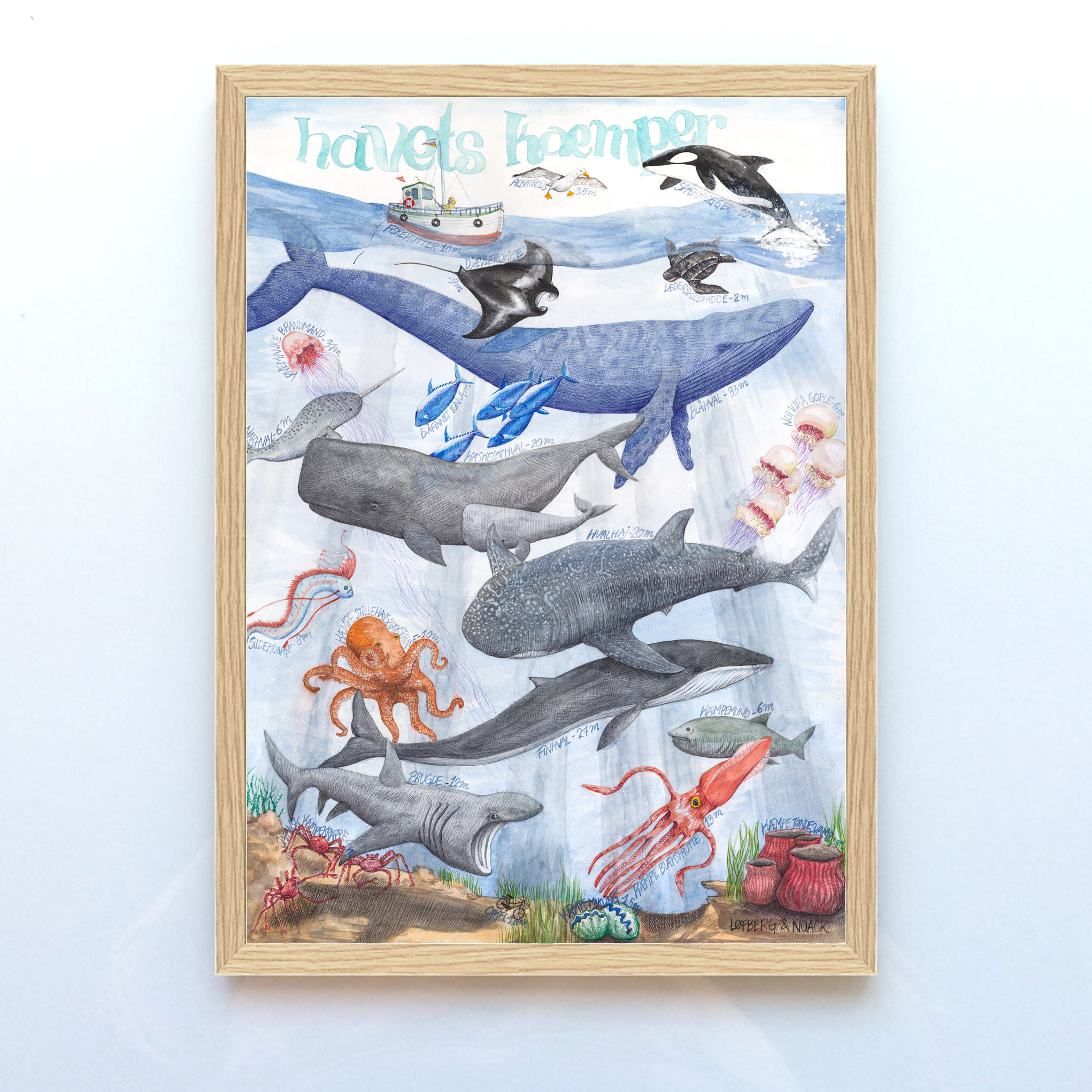 F82C5949-6CC6-451C-9219-2237694AB1AE