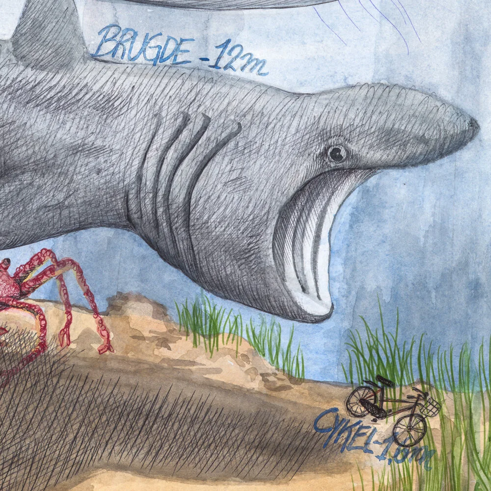 06AD4D8B-82A6-49AE-8A90-A90EA4507352