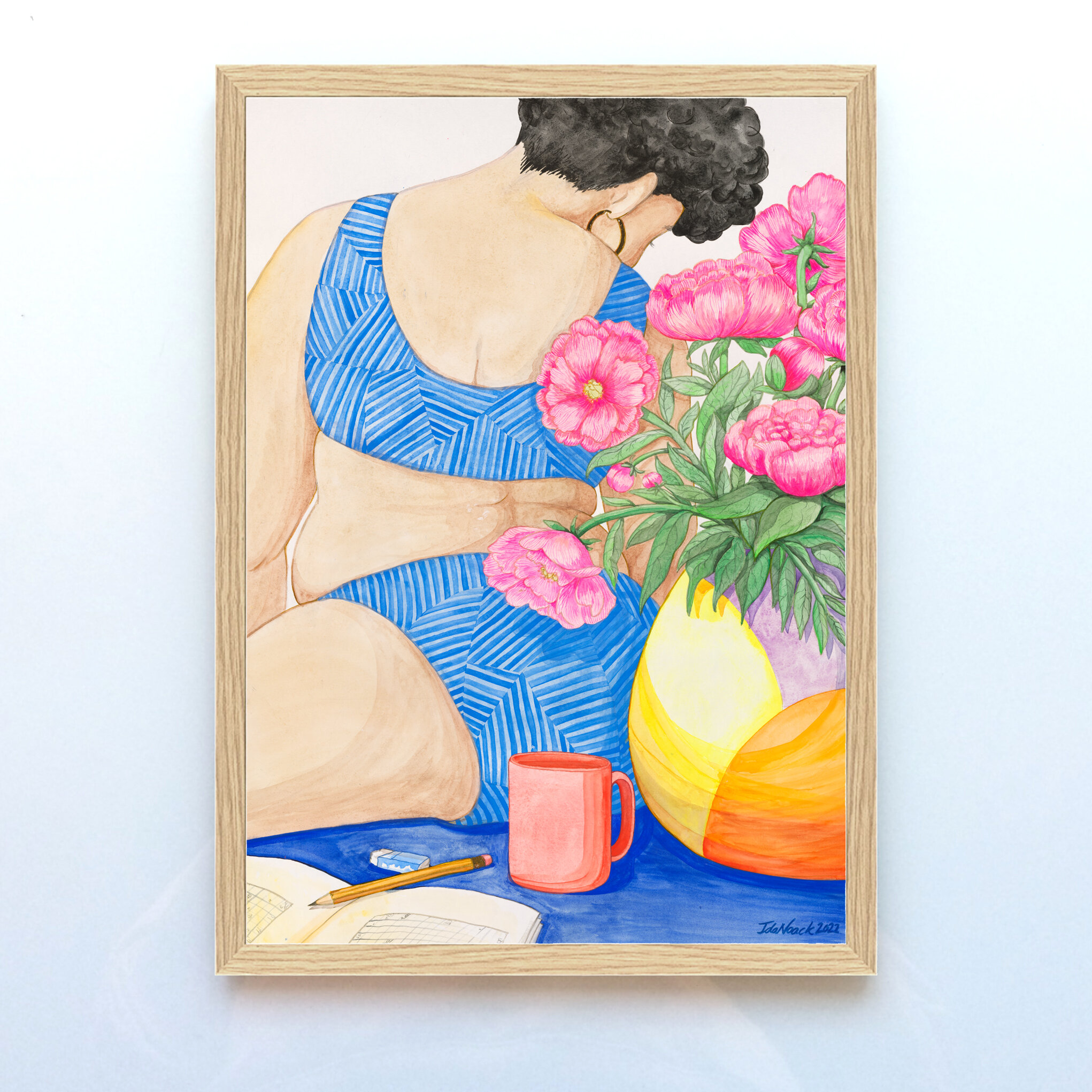 FDF5CB3E-907C-4F5B-8A8D-FB9E158DF422