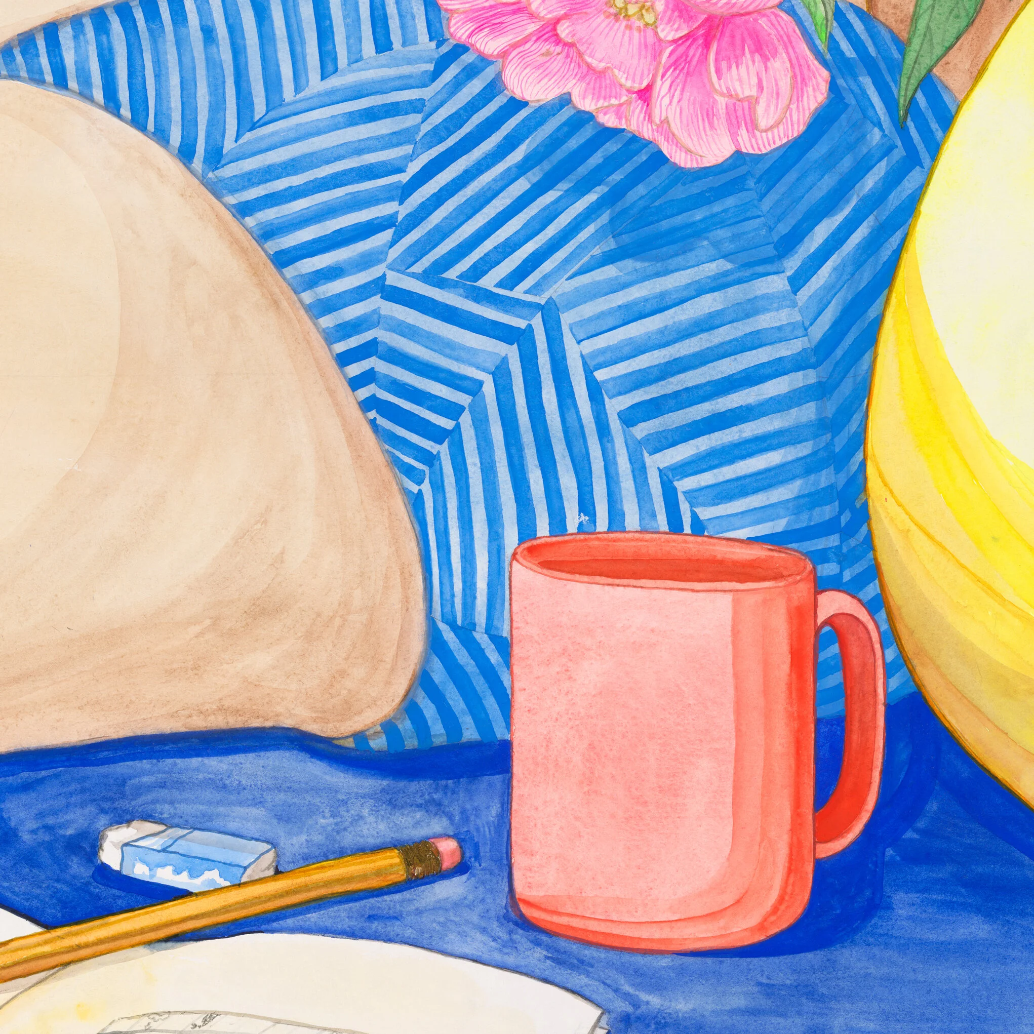 6B0F4416-2599-4FA0-B7AC-5D6306EE4E53