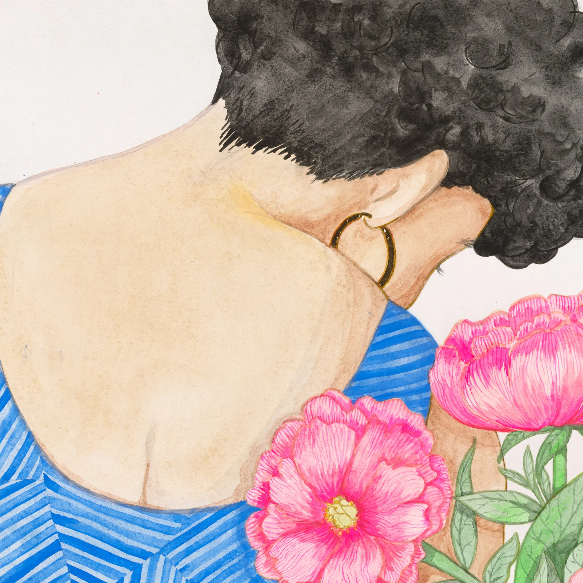 0B28C4FC-F2E2-4310-BF6E-F3A71C1445E4