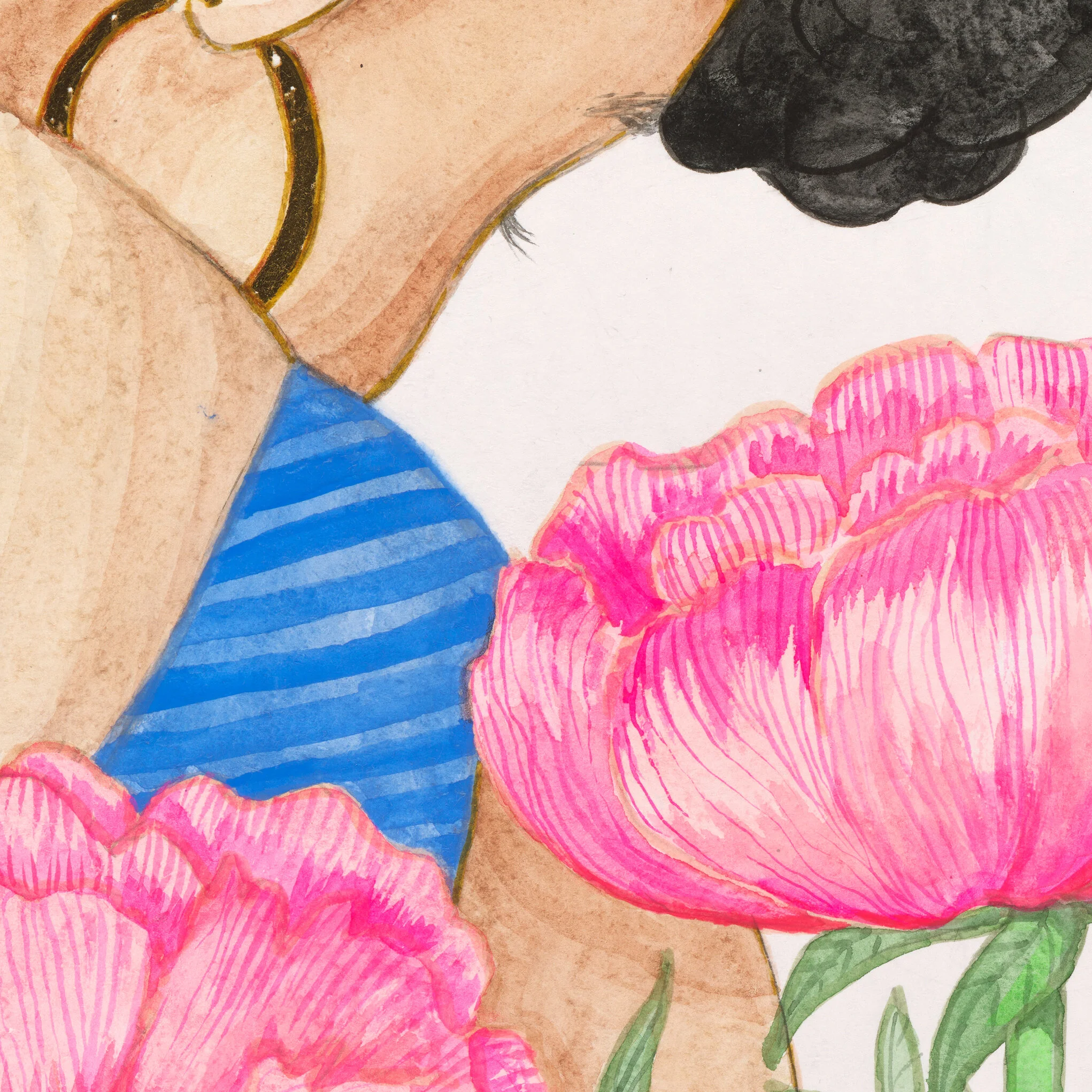 D01B0E29-2258-498F-8D61-F3D47E10DA59