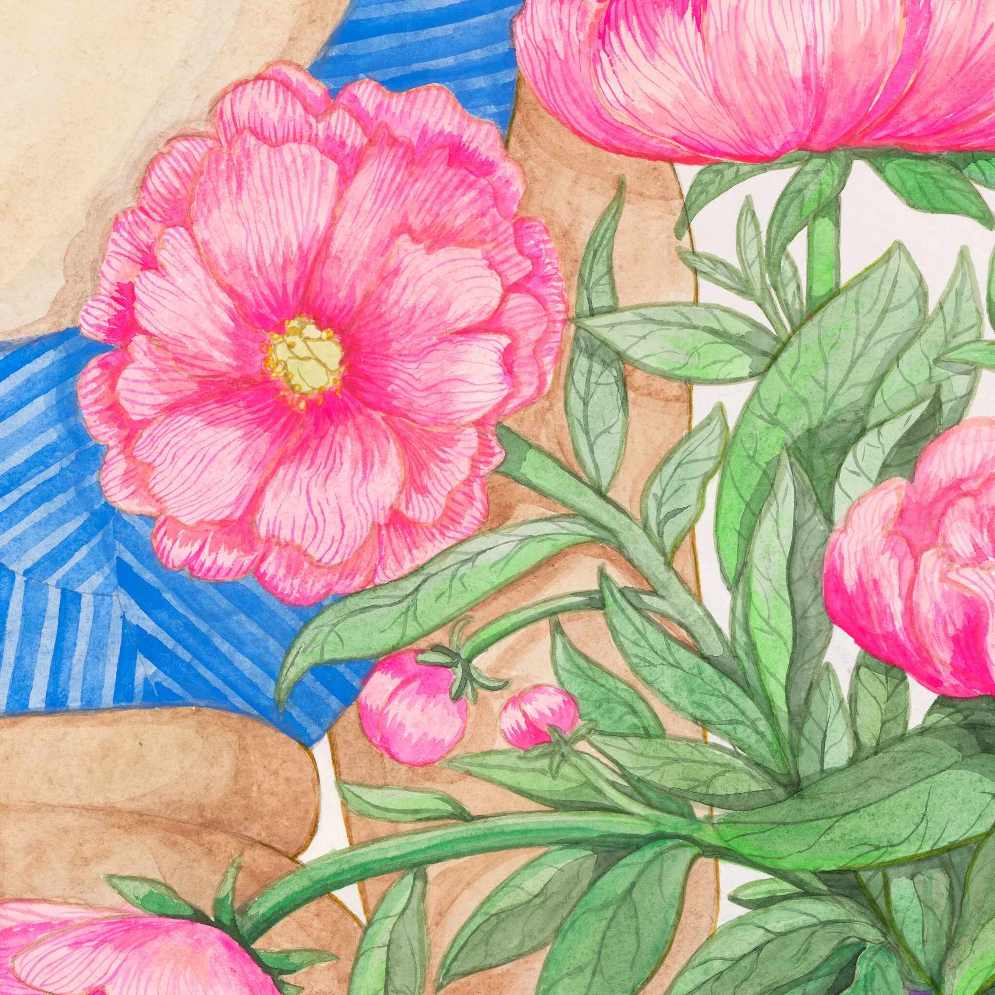 7A3CEECF-3F82-4F94-A29D-62FED519D755