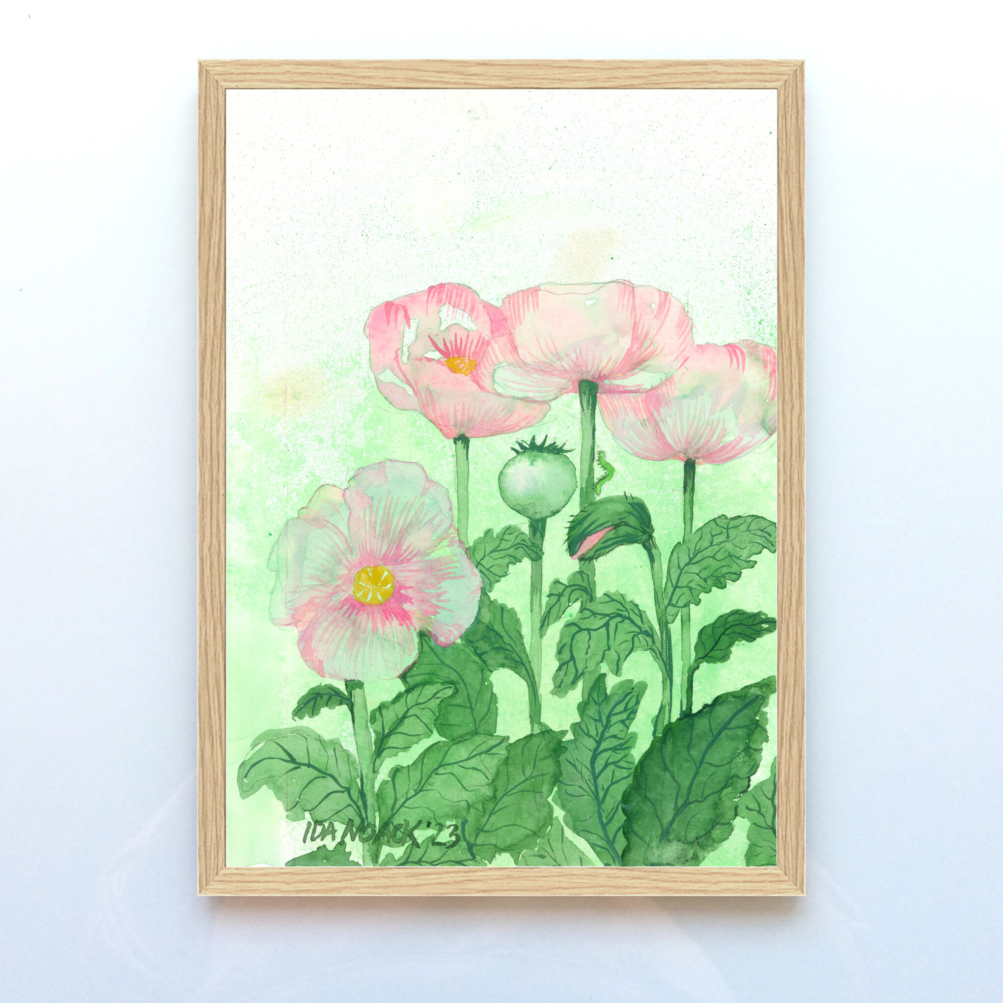 14E5BB34-338E-4388-AA24-1EF210B5A224