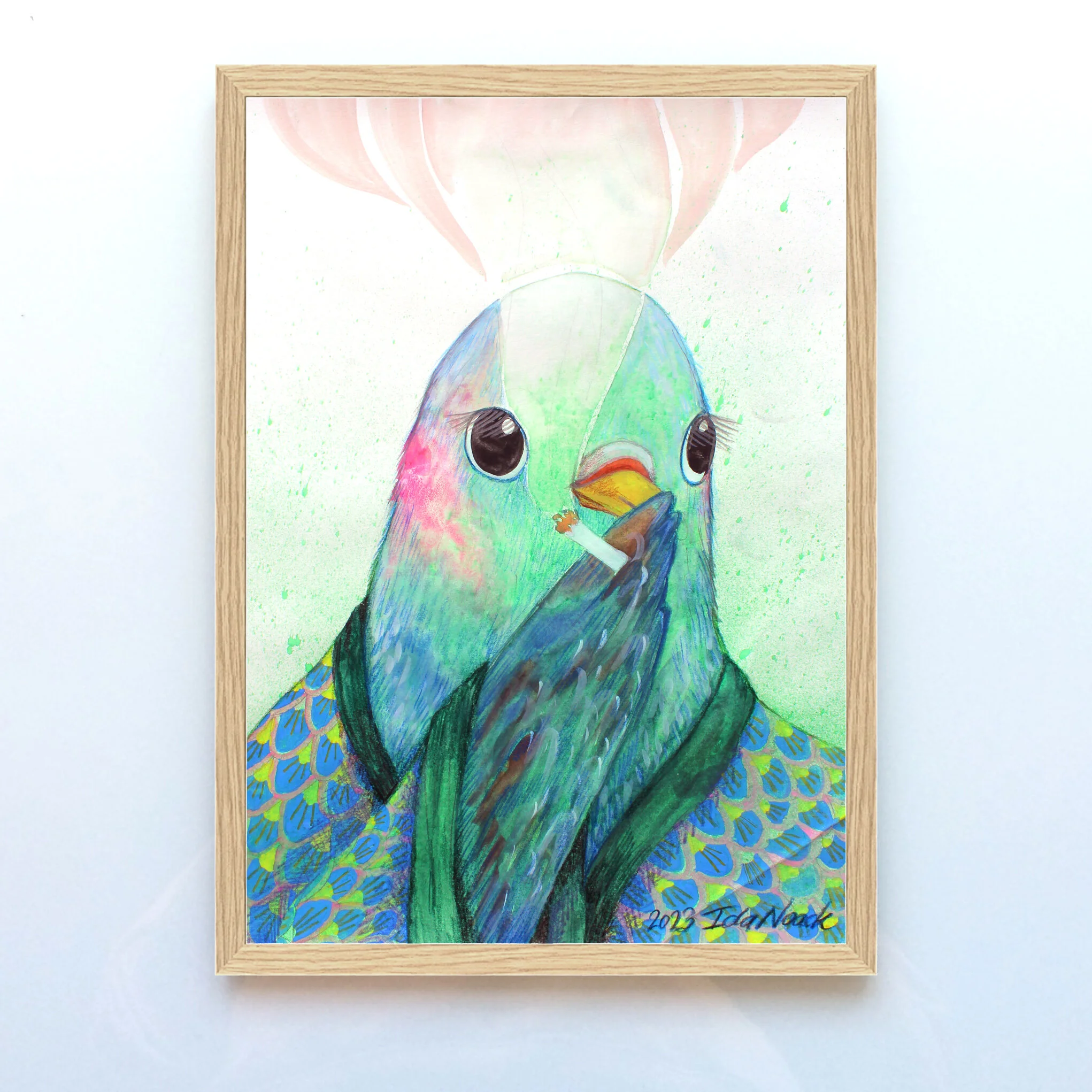 BDD74CE8-DE85-4E00-84CC-FFF34142FFF5