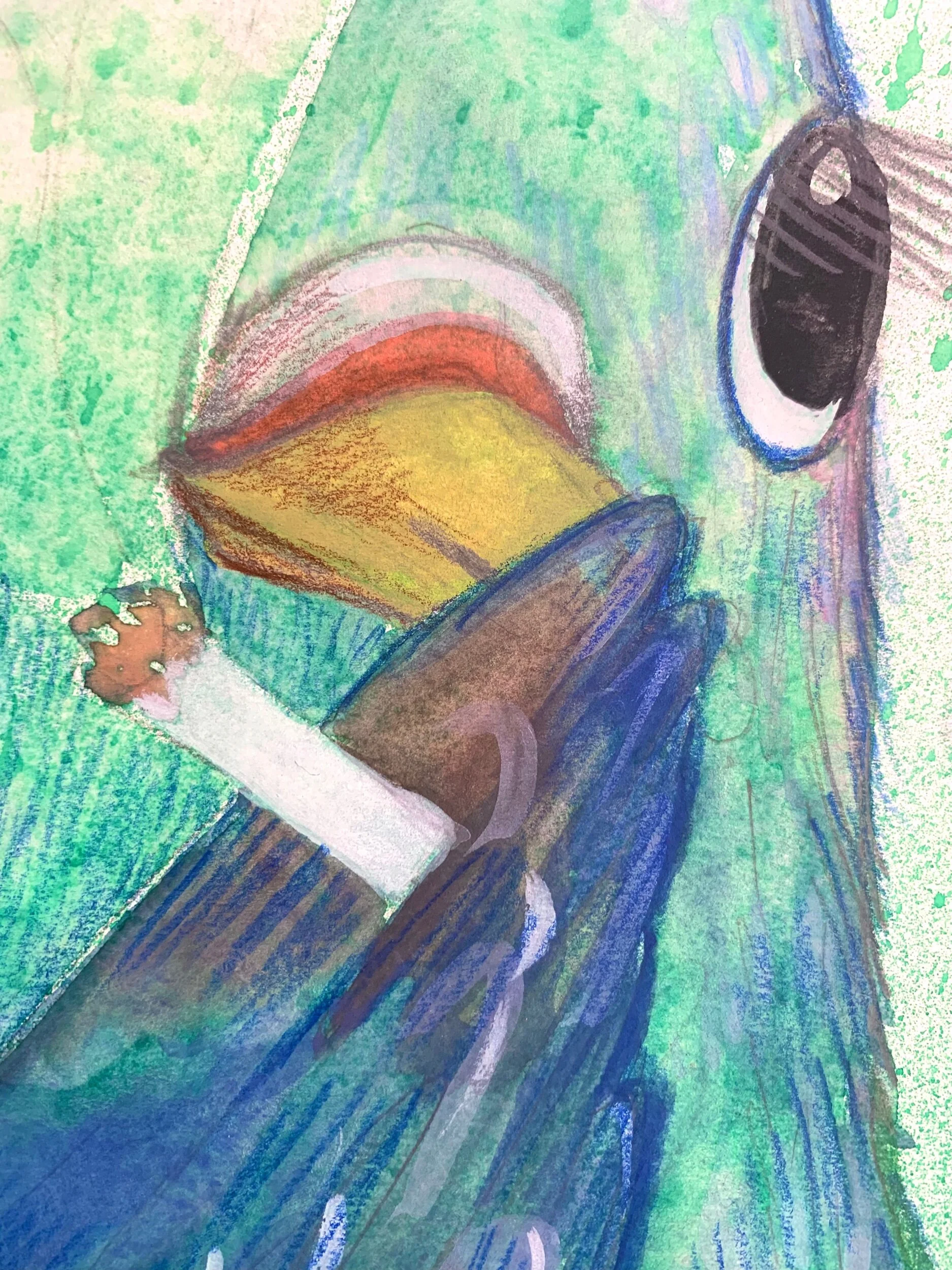 238FAE45-D38B-409B-B3B9-26486DC9F581