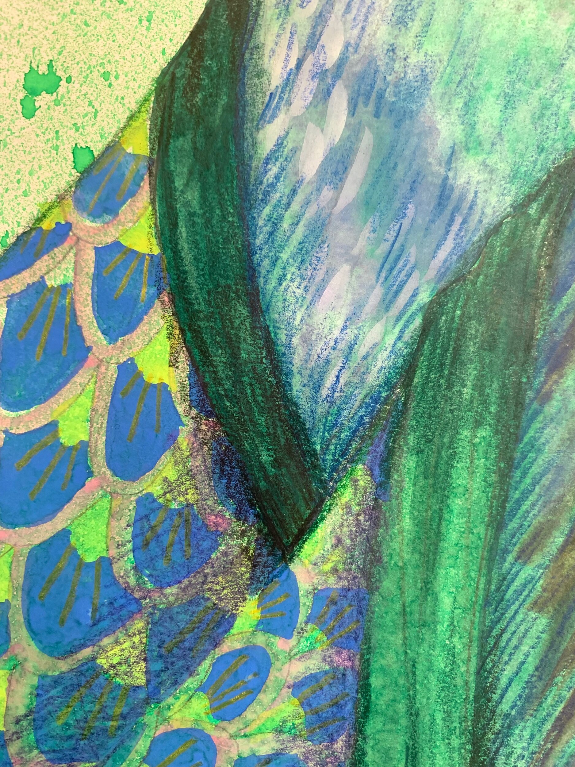 A6045874-C700-4333-91C0-578AADC6B54A