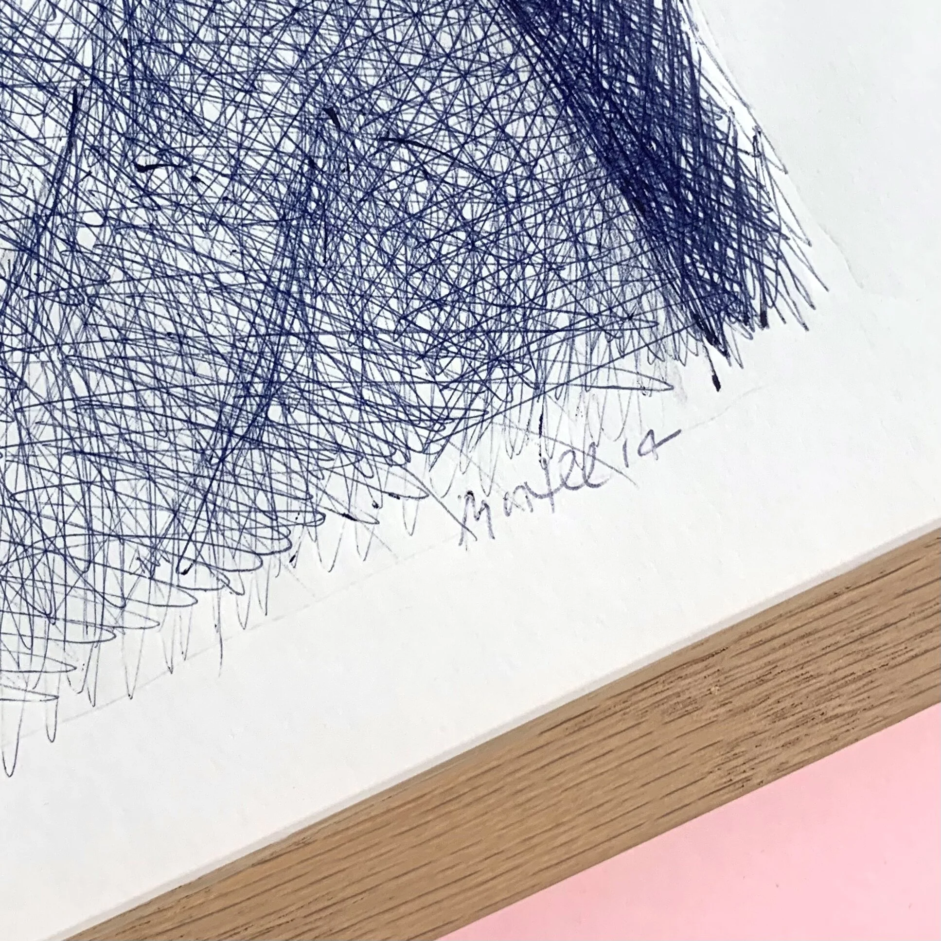 03B83476-1973-481C-94B8-391BC0762A81