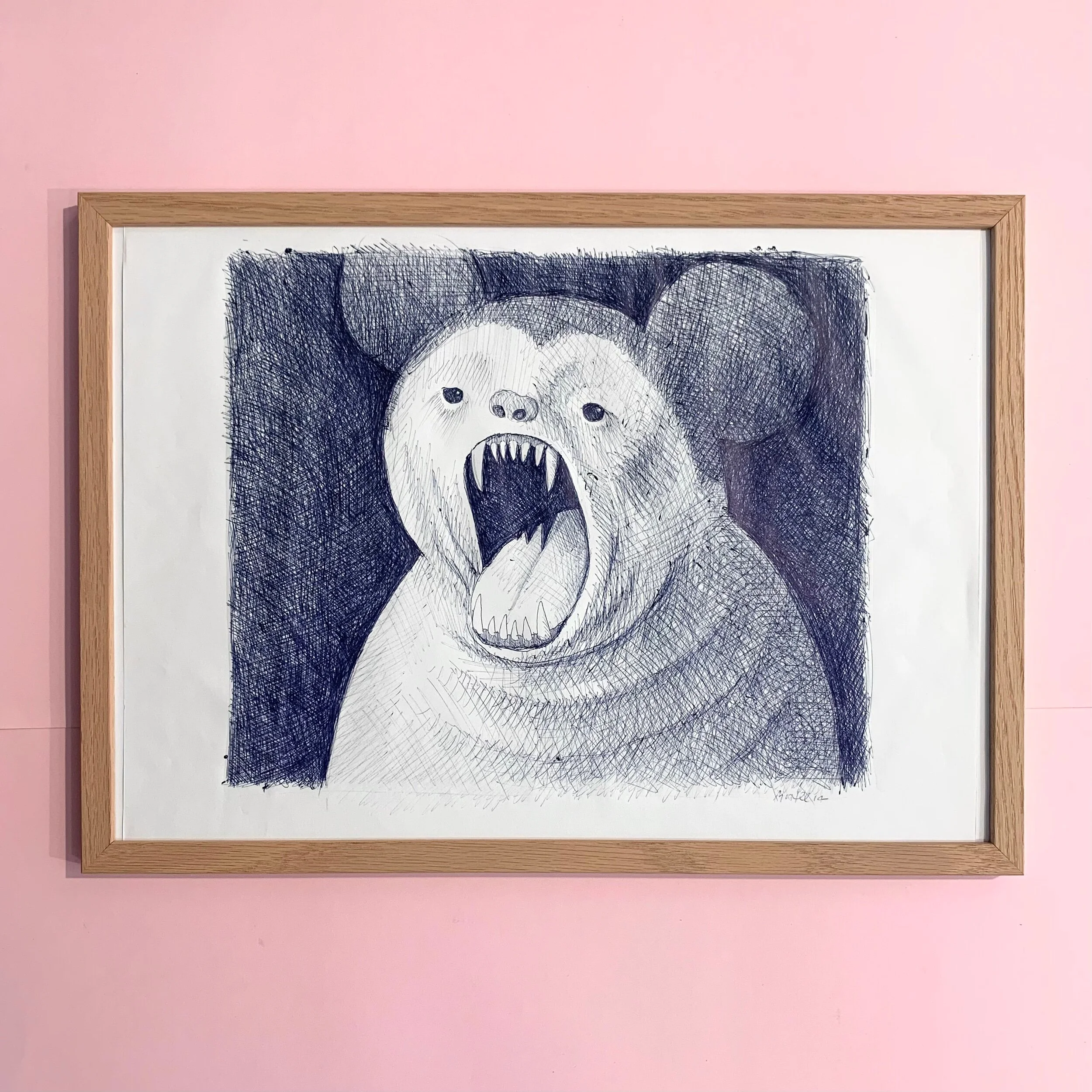 0D6DE479-7BB1-49C6-B20E-009B71D2A20D