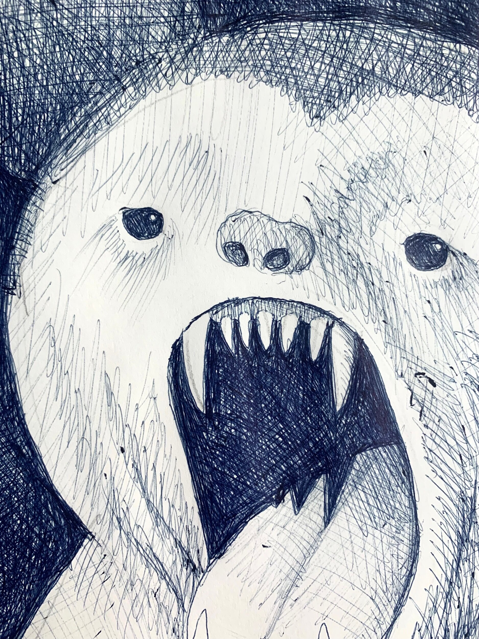 47738CA1-AE69-4057-ADAD-D757CE7A528C