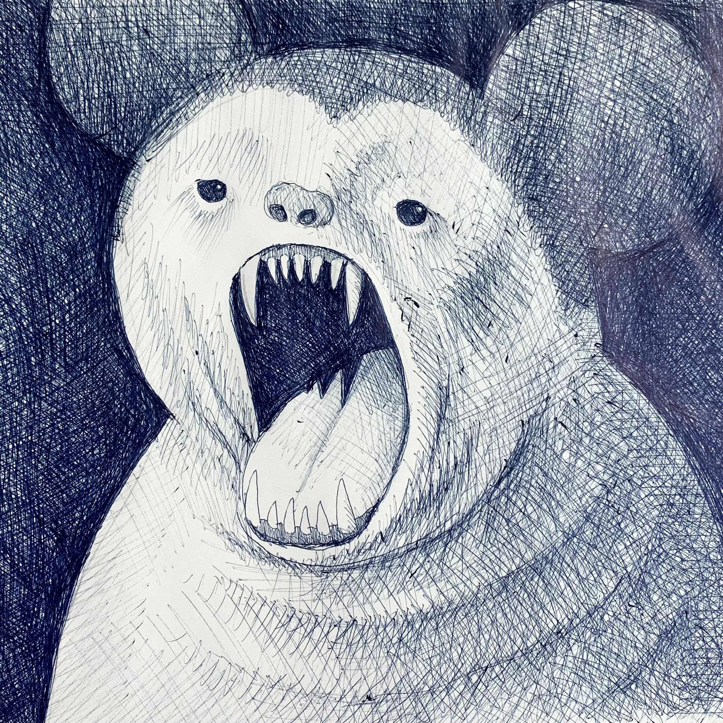 5364C4F2-BBF2-4FC7-B66A-198564ADEB95