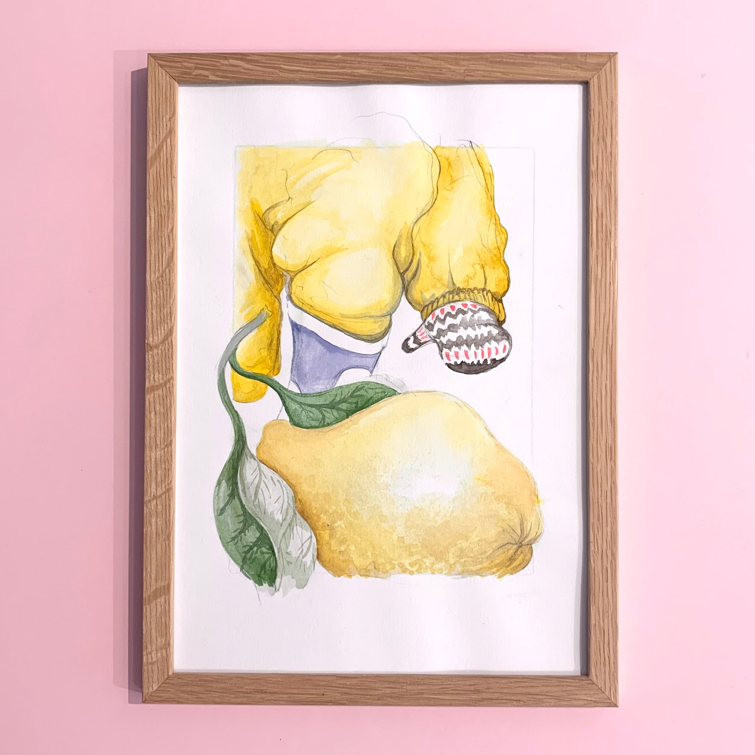 B731C441-BE48-46E5-AB4F-D4F7720459B9