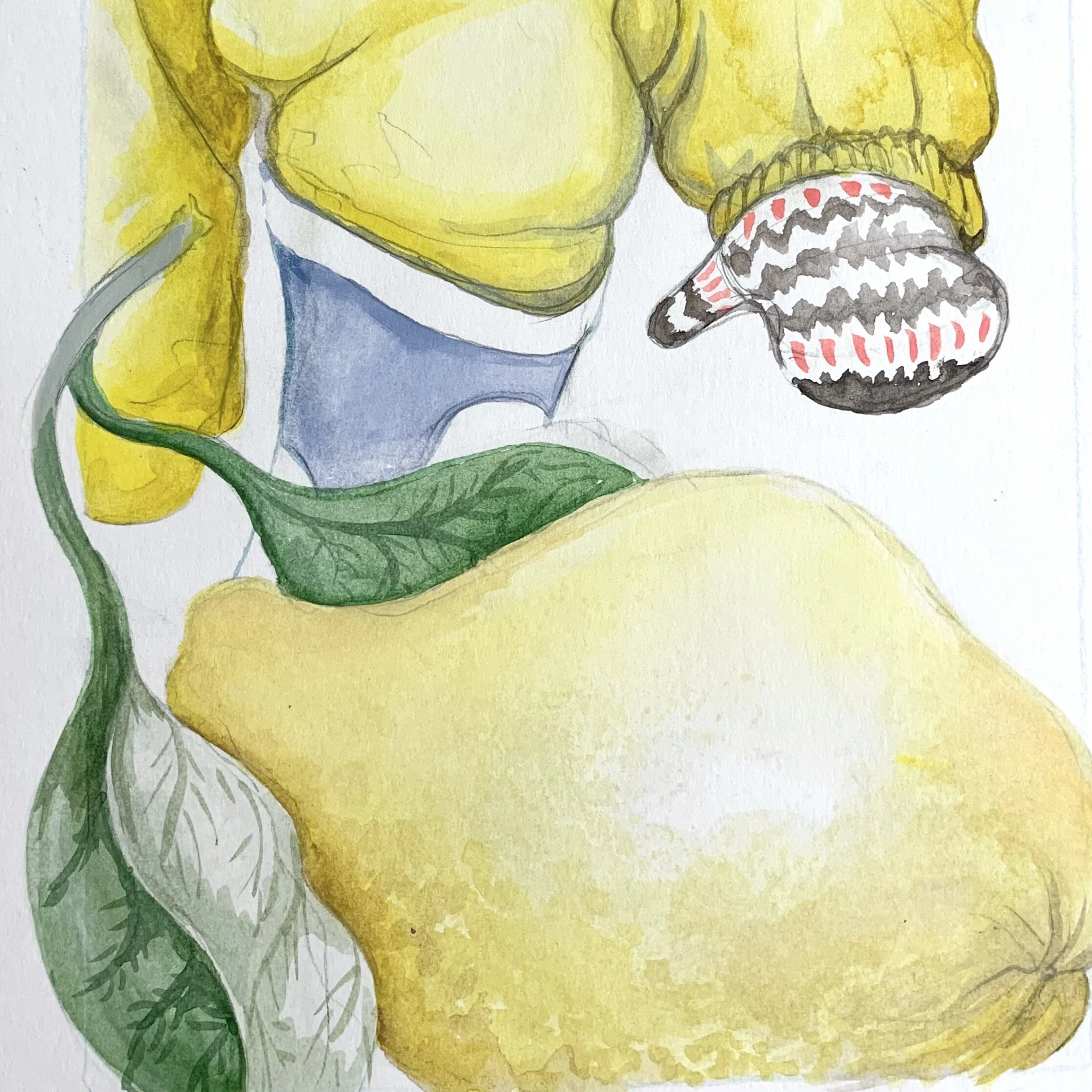 E2F37EAF-DEF6-457B-970B-34B9A0C73090