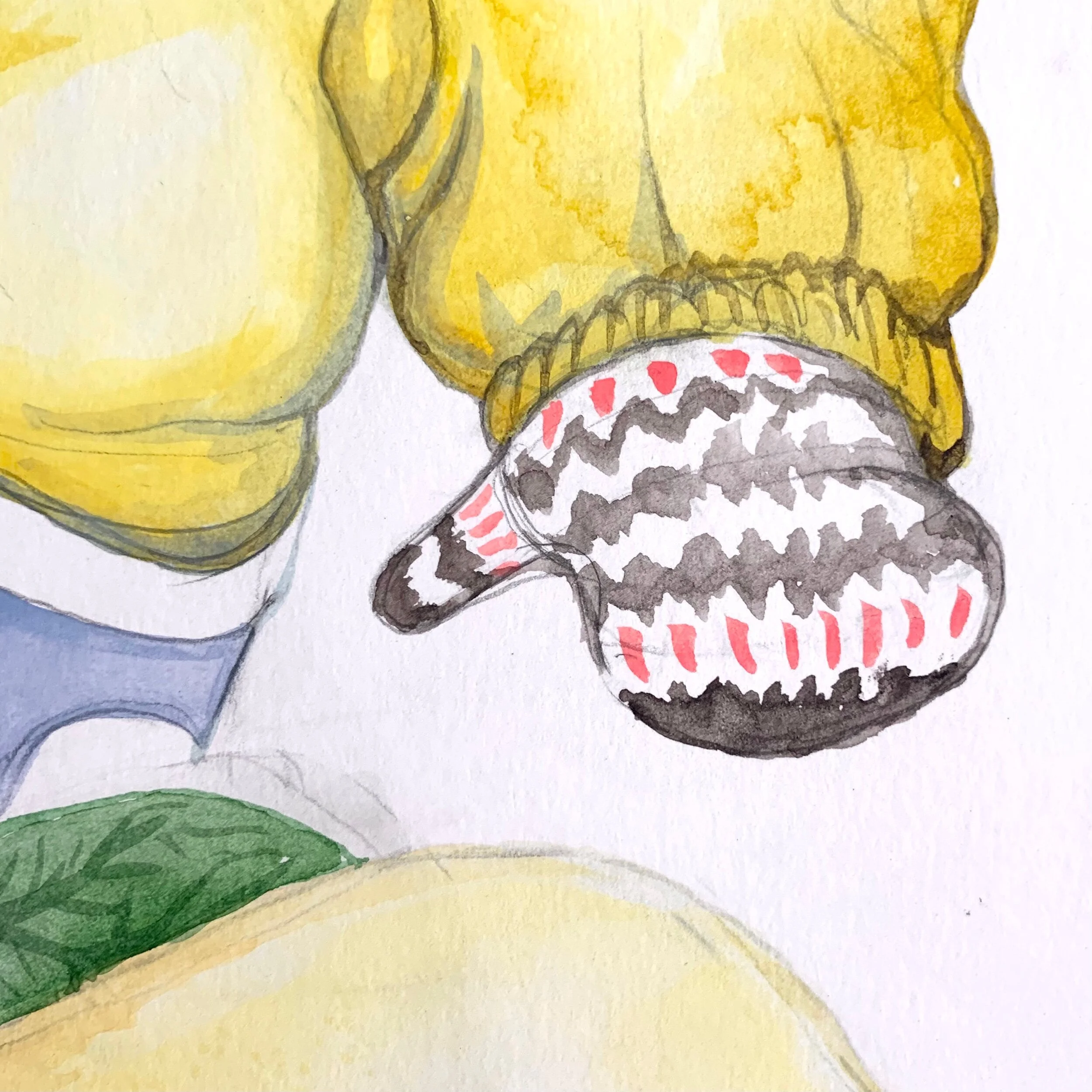 1716B67A-205A-4241-953F-E0FFFCC311F9