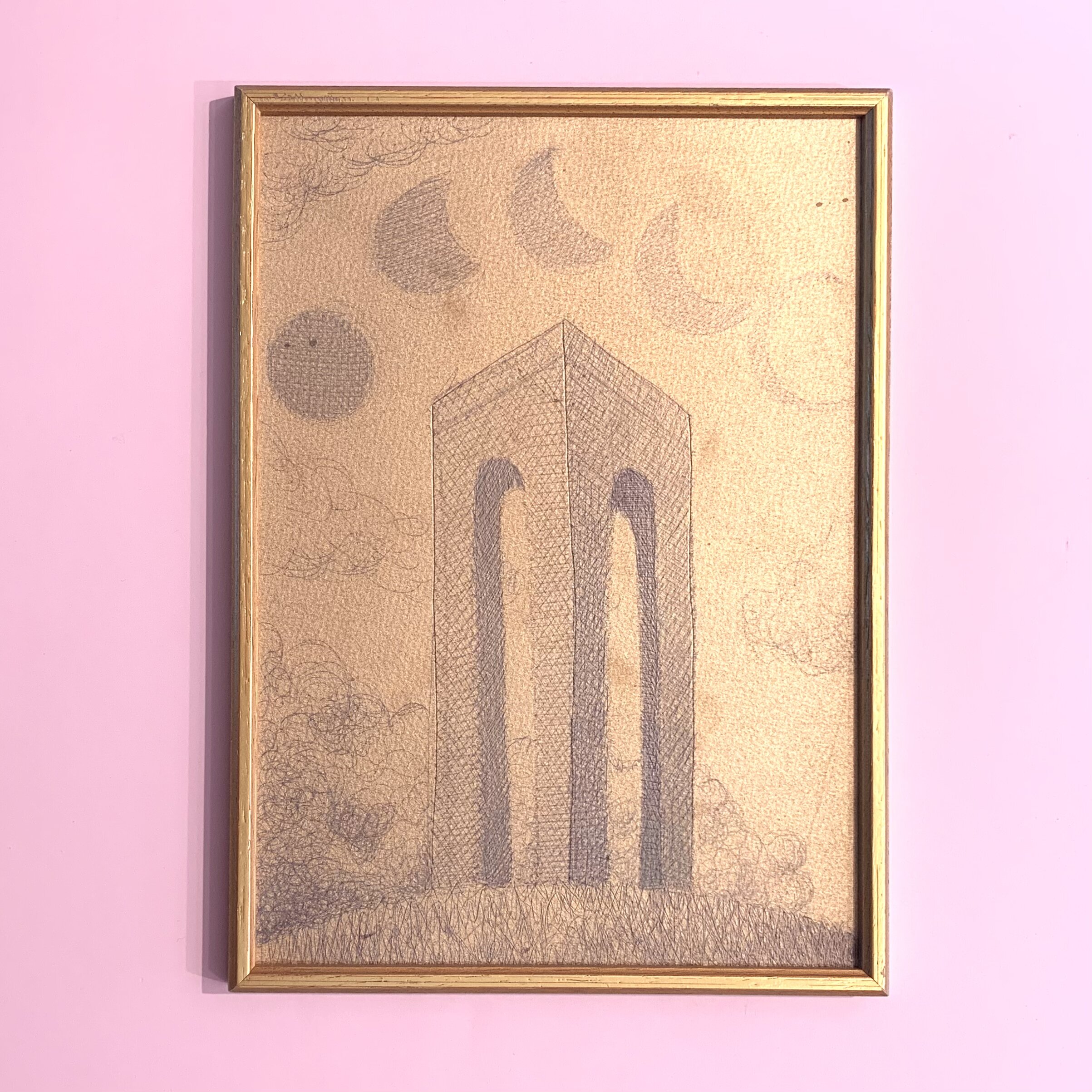 9CD9F7C5-347C-4CFF-B89D-EF94265E972B