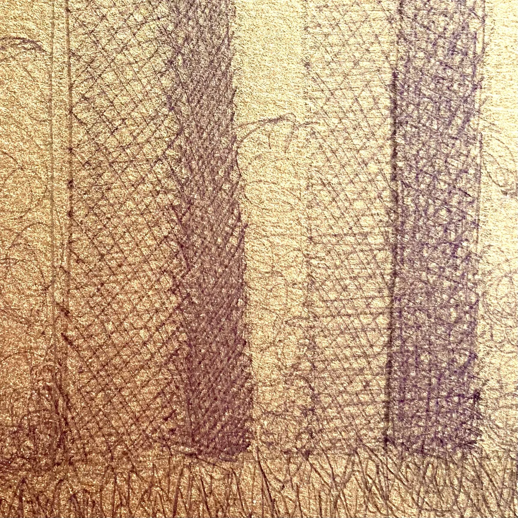 F4E03DCA-8A7E-41F0-BC95-399FF2C8E4CE