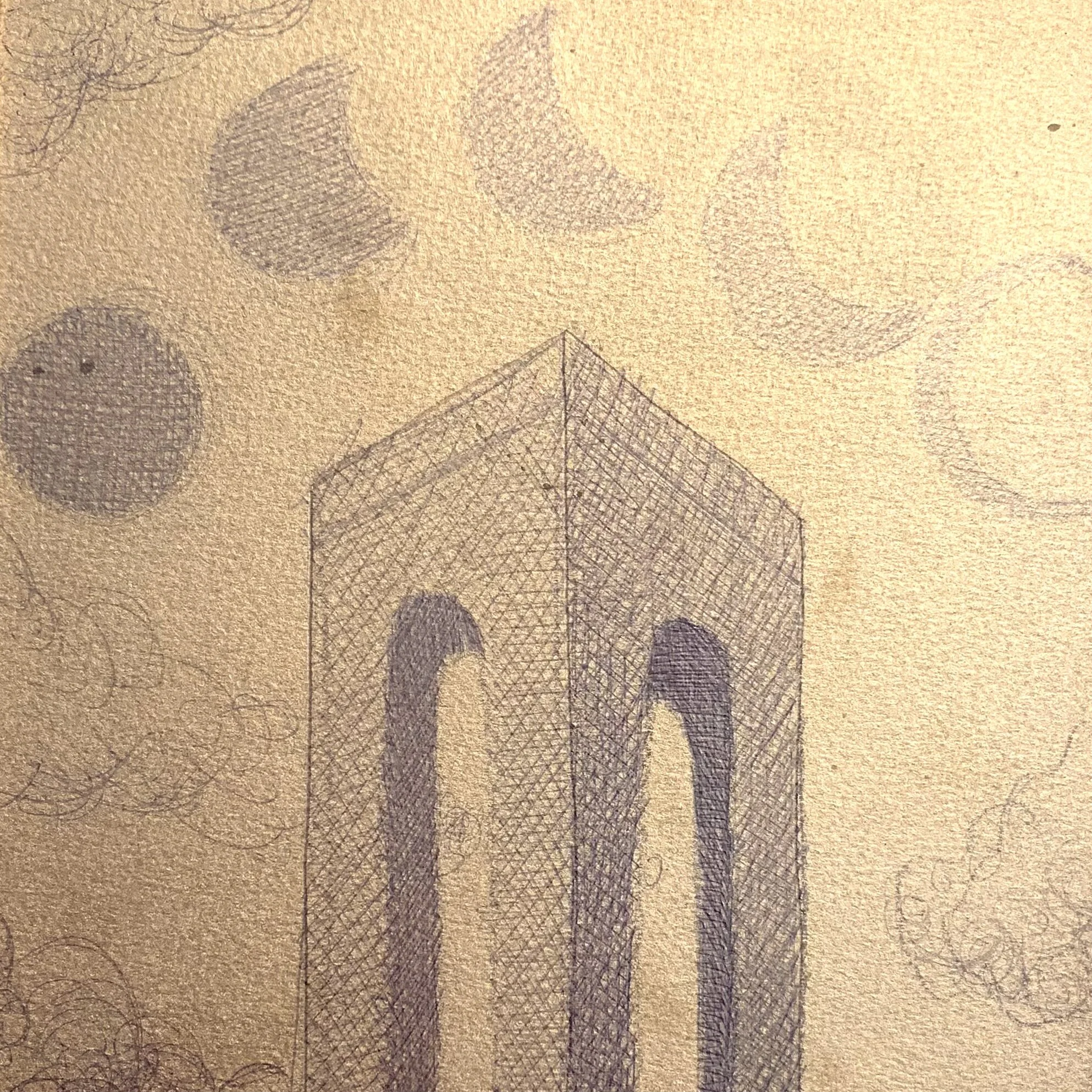 33C1F144-0446-4E42-8A17-574506F0FAD4