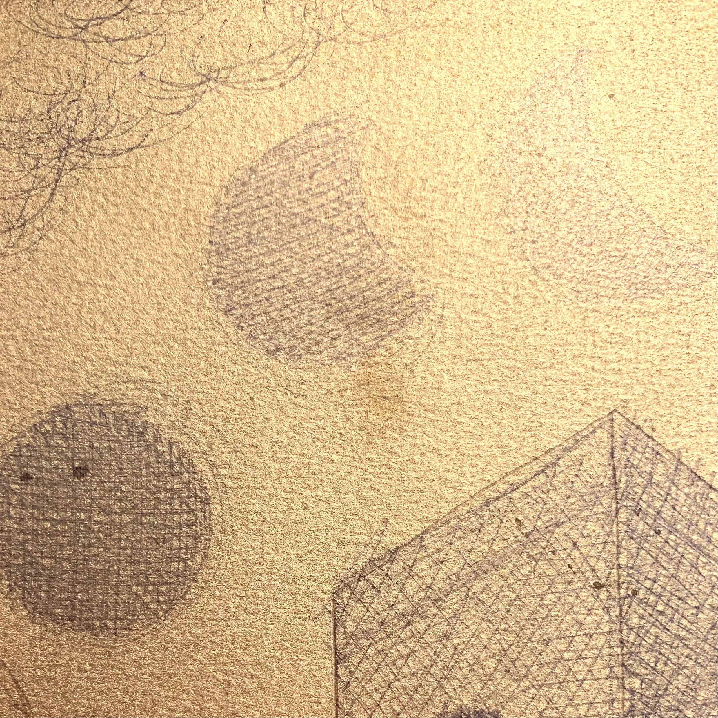 E9E1B2B2-46B0-4CC1-BDE2-BD2CC6BCEC3D