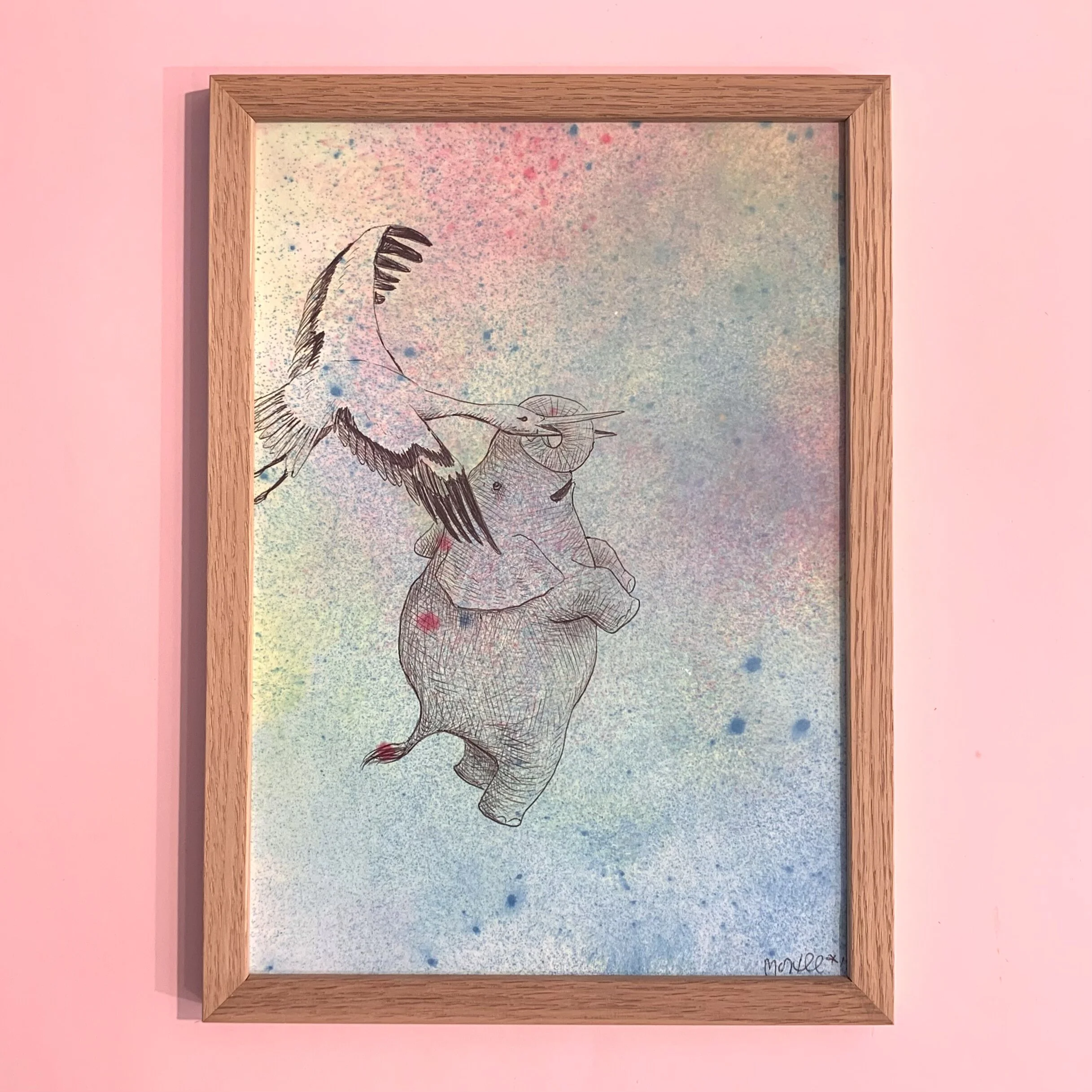 E6BAF187-B6D4-4E42-B1FE-64EF28439B8C