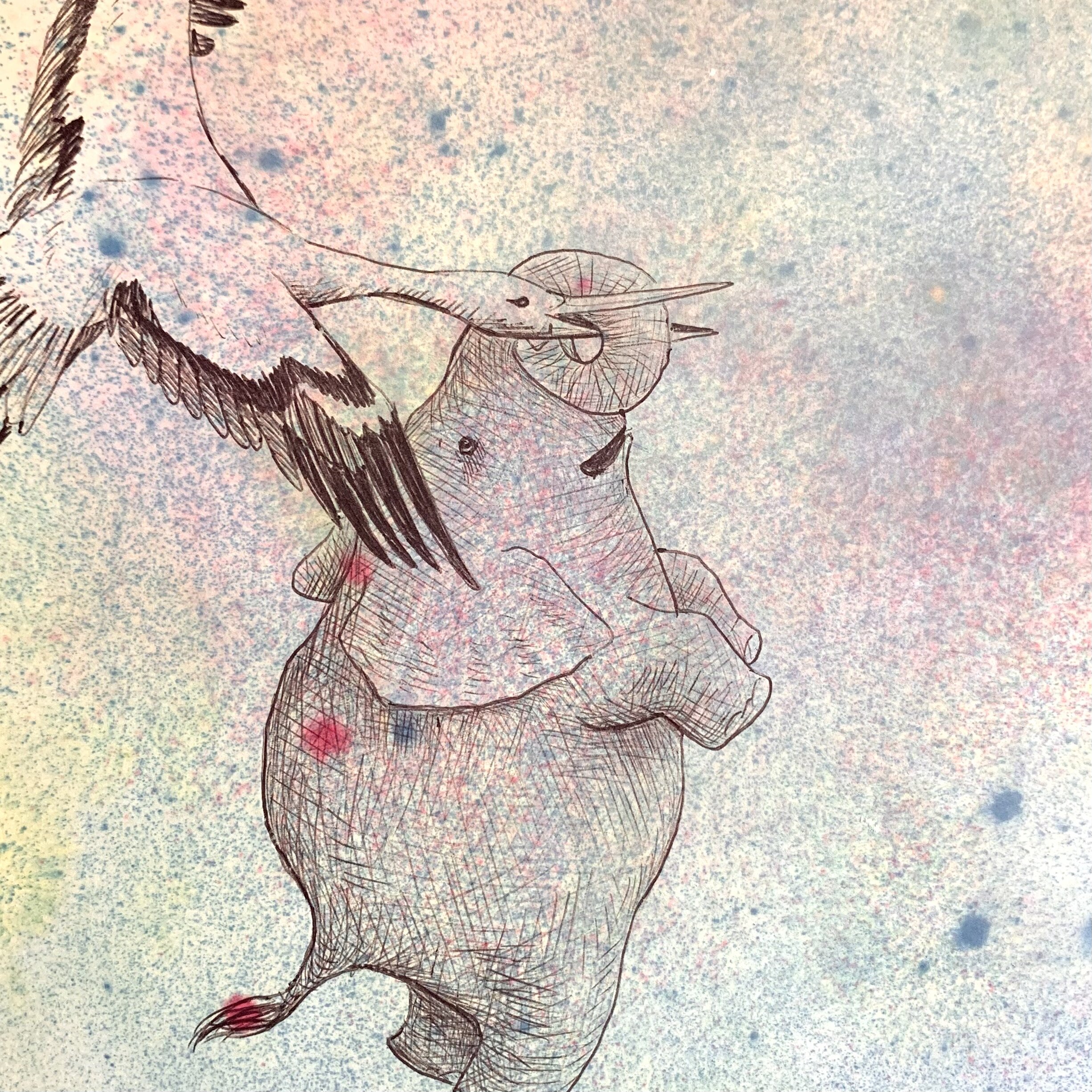 0314D980-34D1-4937-A5D3-0881258AA1E1