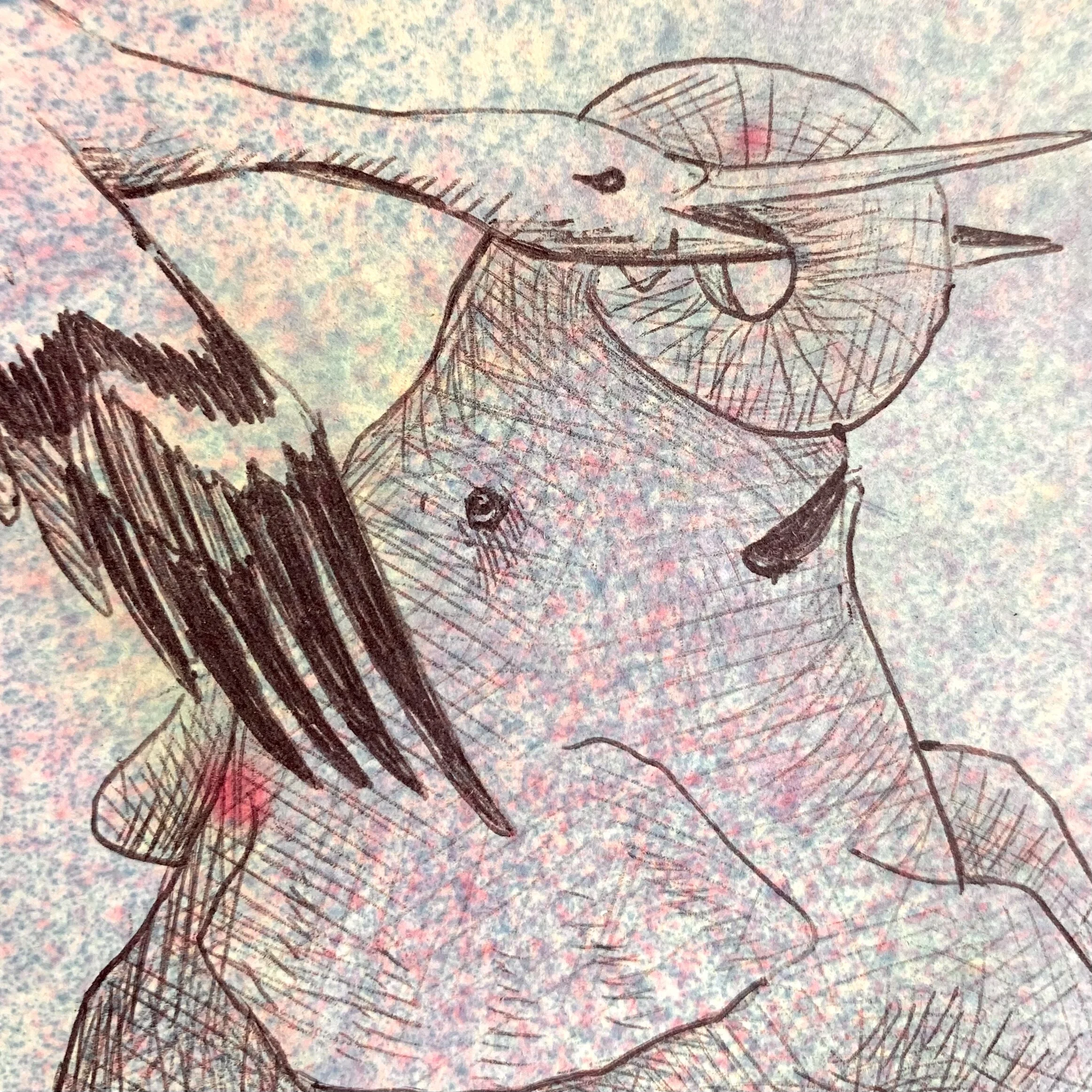 3795136F-5E9F-405D-BBC5-BD1A57CB45DA