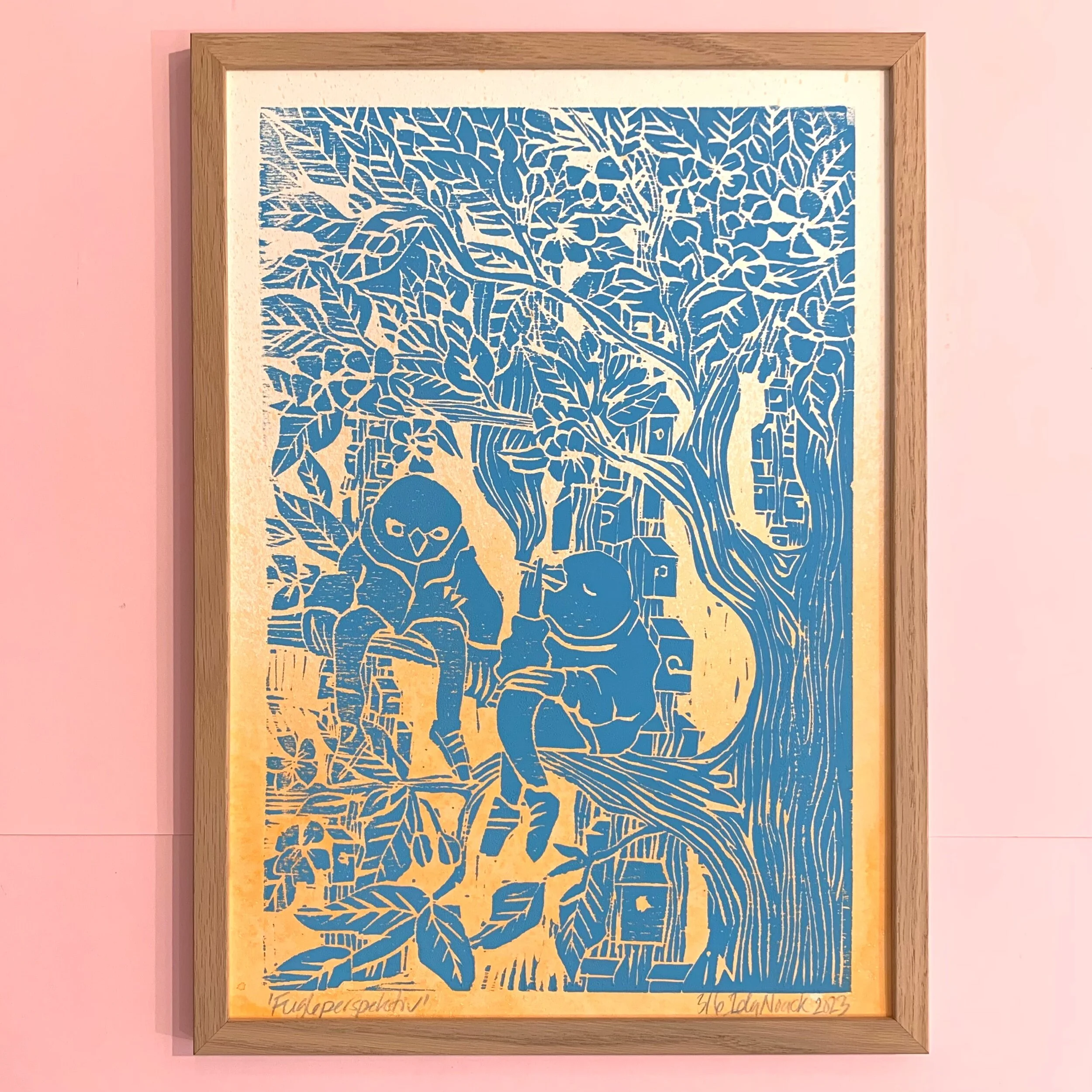 B7ECBDAD-FF4F-49A4-9FAC-C0AB51519429