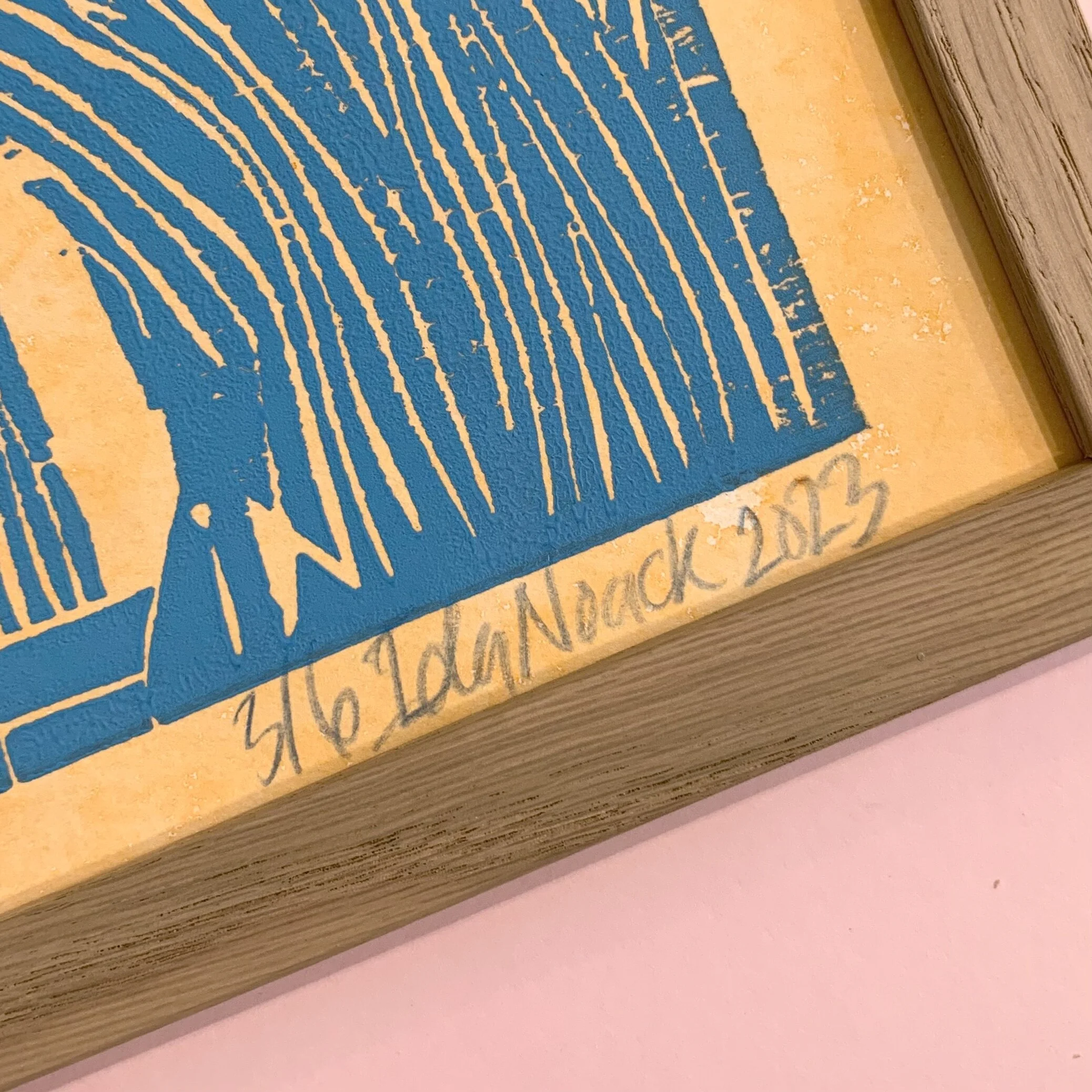 3E286366-67A7-4037-AC60-4CAD199EB537