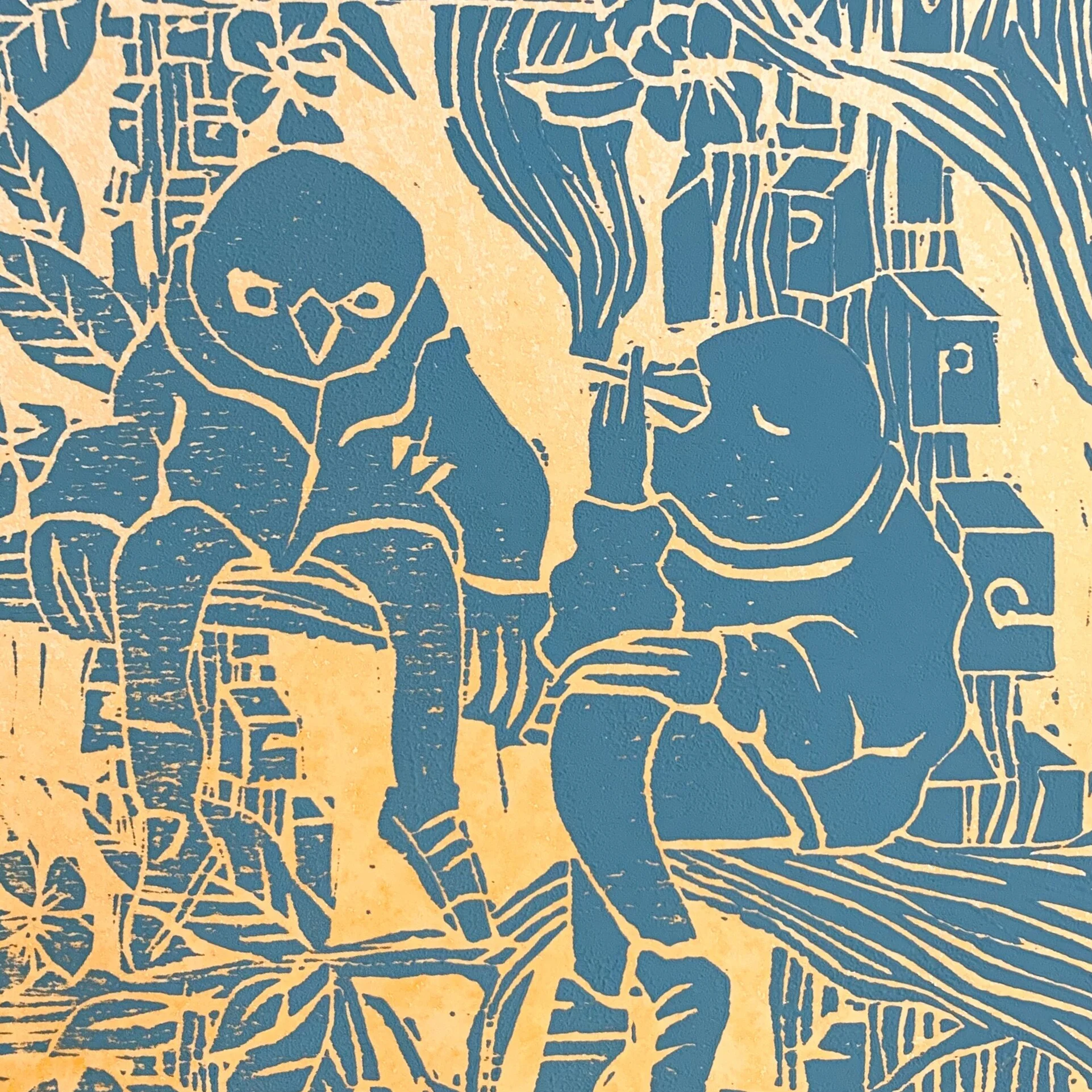 3770C914-45A0-4B32-8AFA-289D4A0E09F2