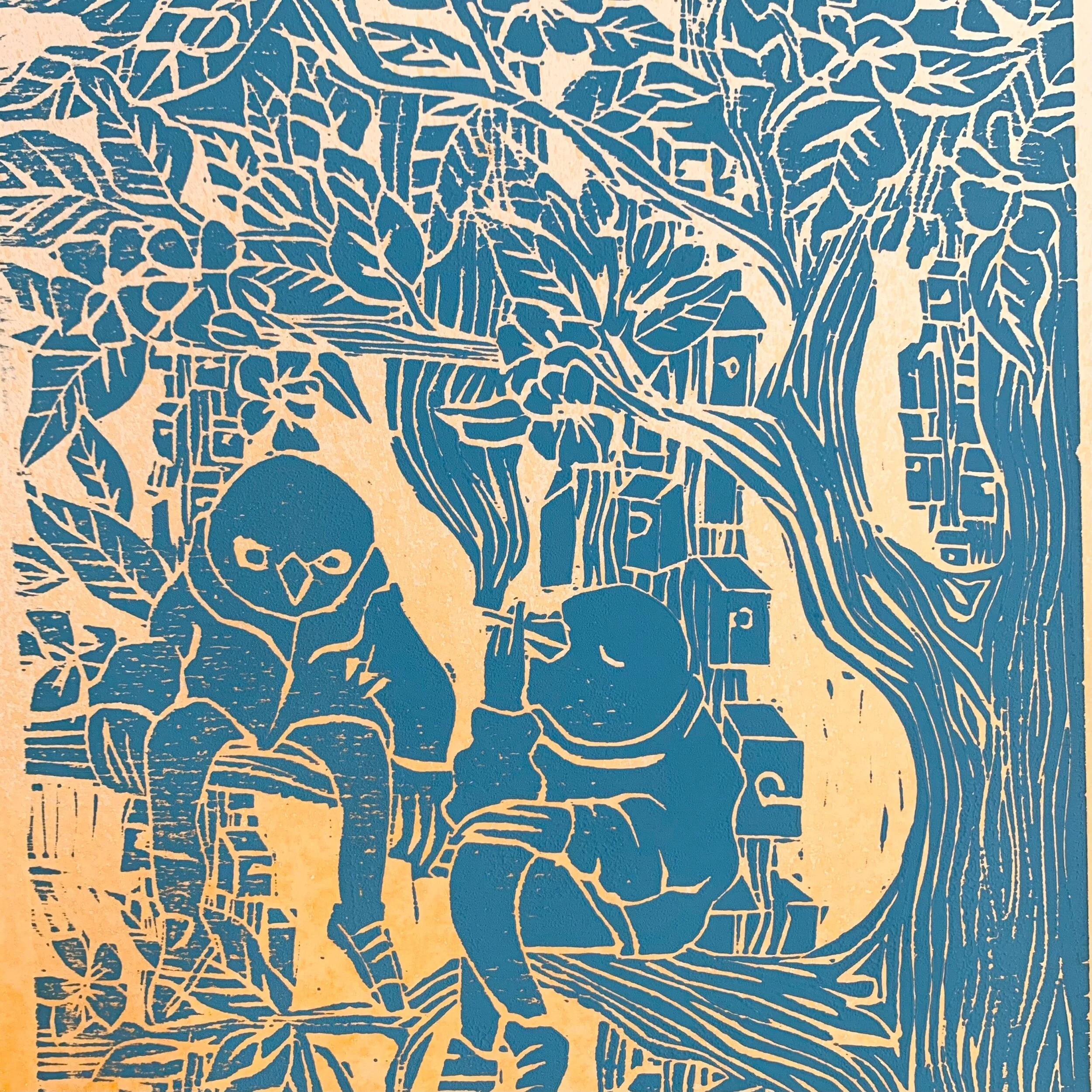 DBF01306-D987-476E-B627-6652788ABDE6