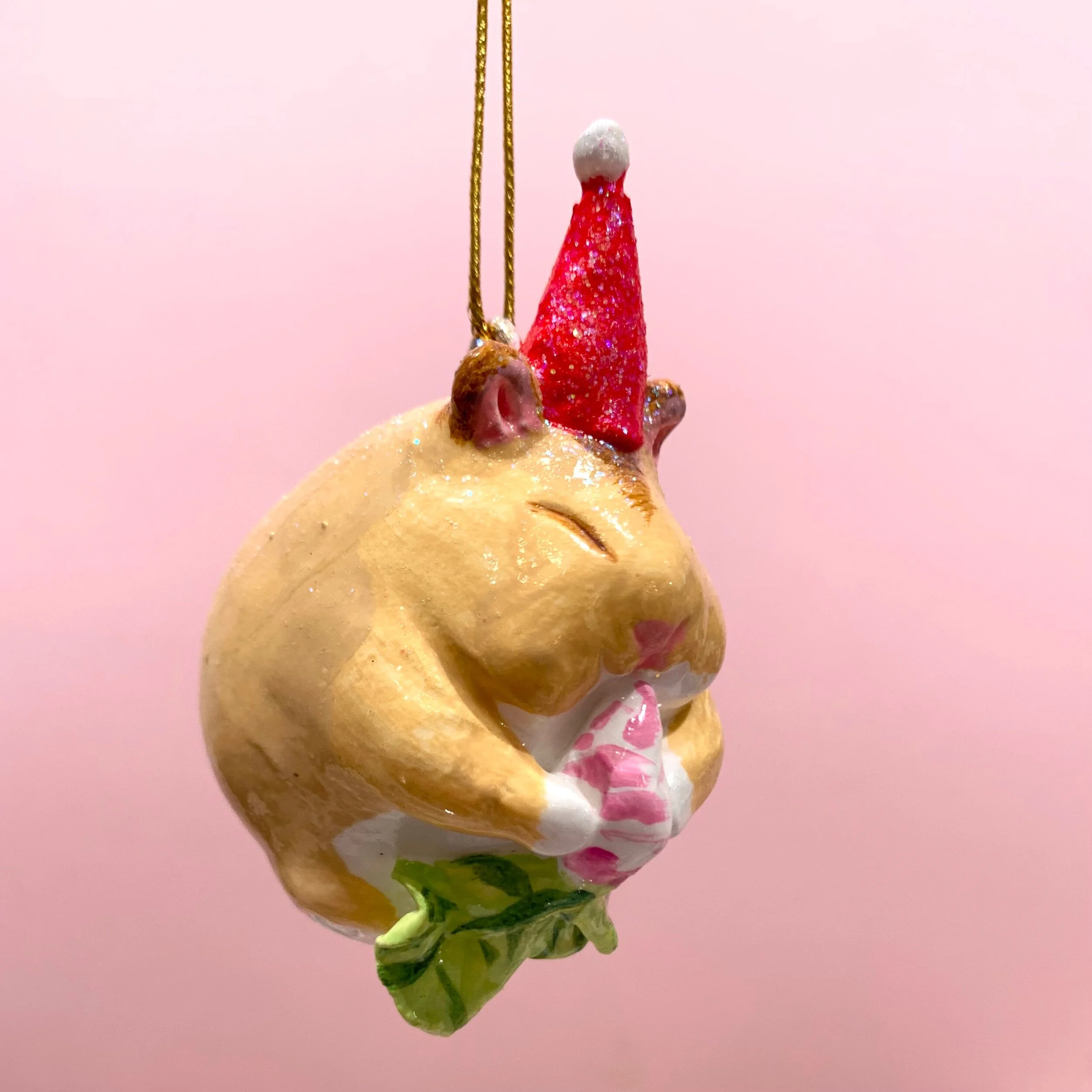 AC1AD78E-71ED-4B2E-904B-6CA294B43E03