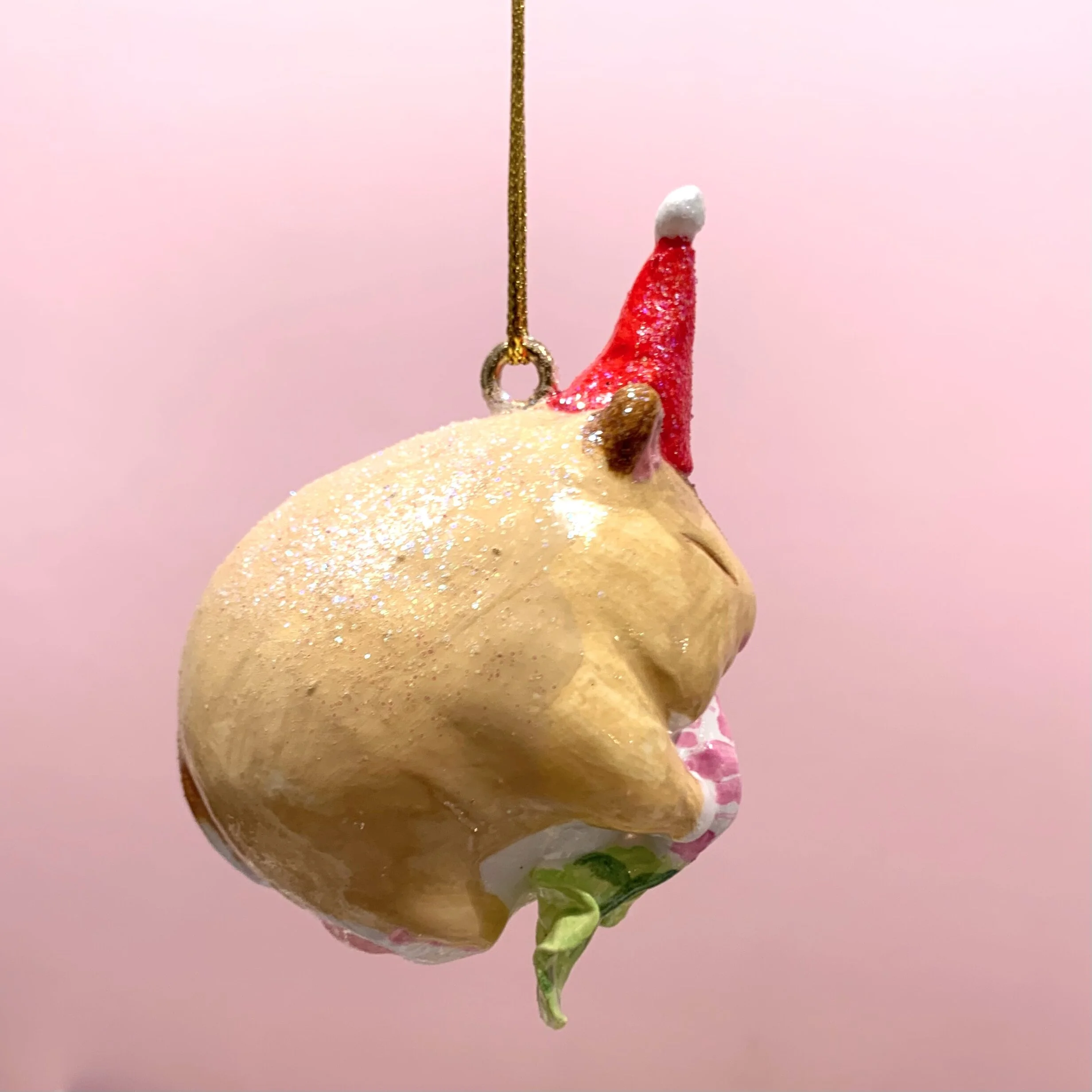 2F3889B5-CA5D-4BAC-A178-9DD45E3ABA39