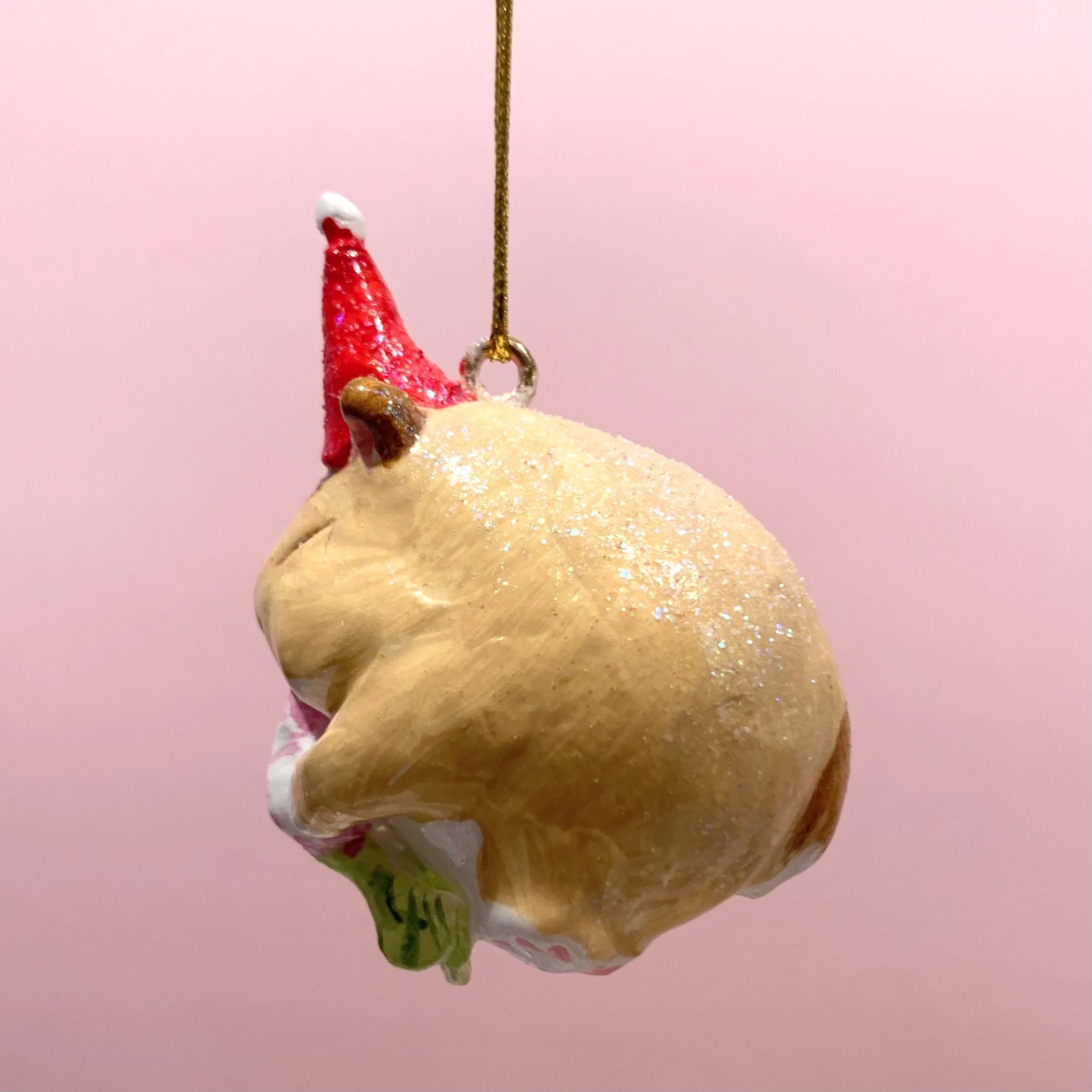 A0B5A876-129D-45DB-AF74-914583B6CA56