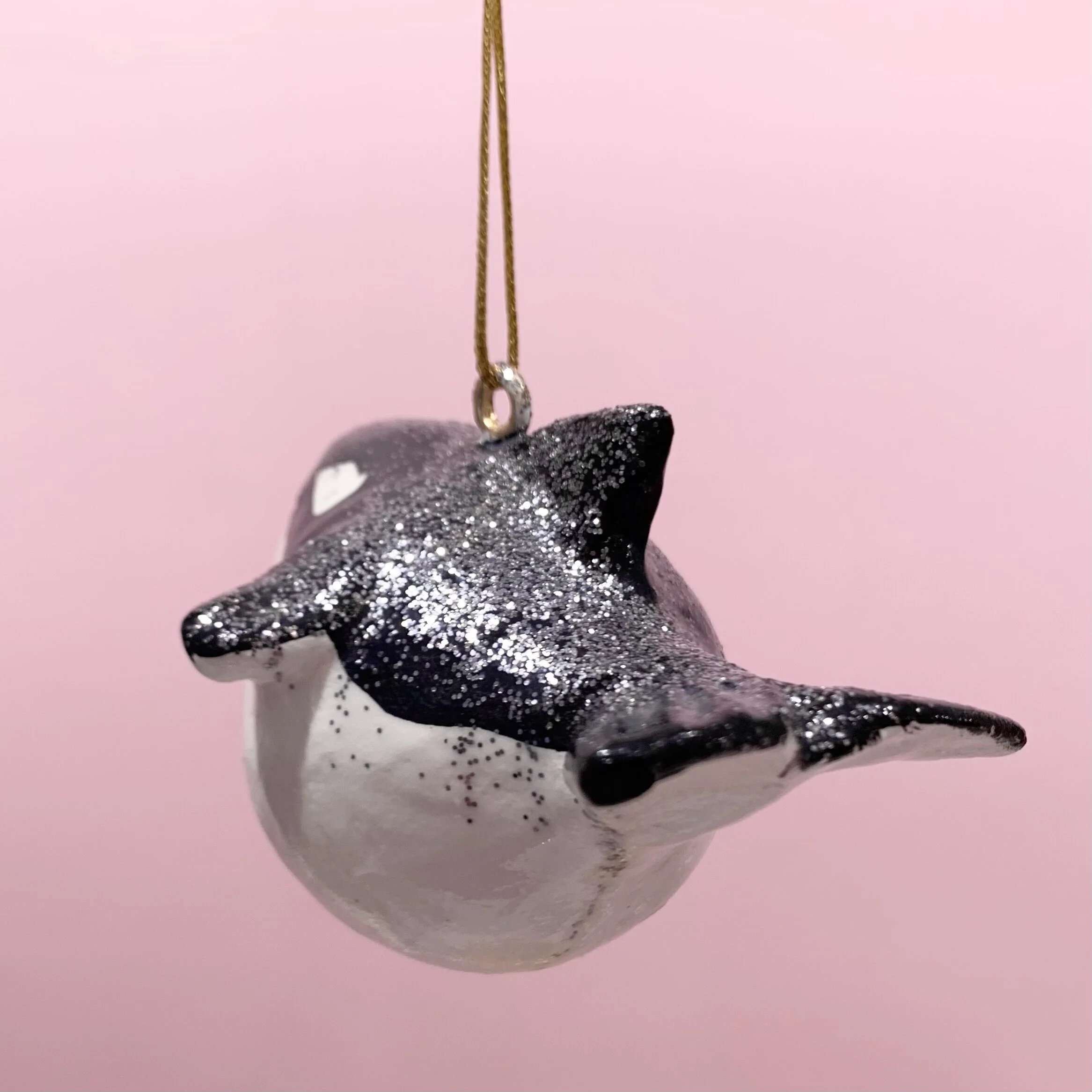 5B994D90-3545-4568-98E7-3D9DE7BC60AC