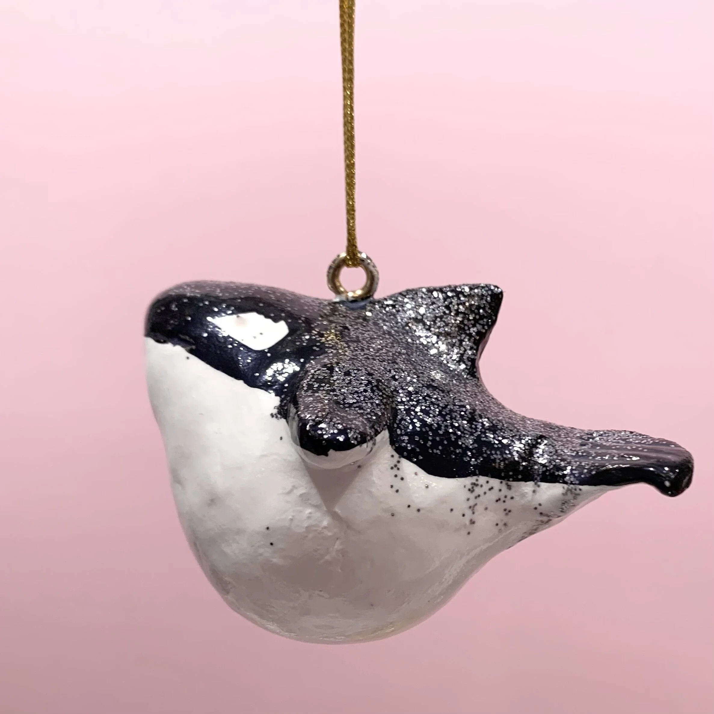 7A4CDC16-470A-478C-A85D-C2F93BA49747