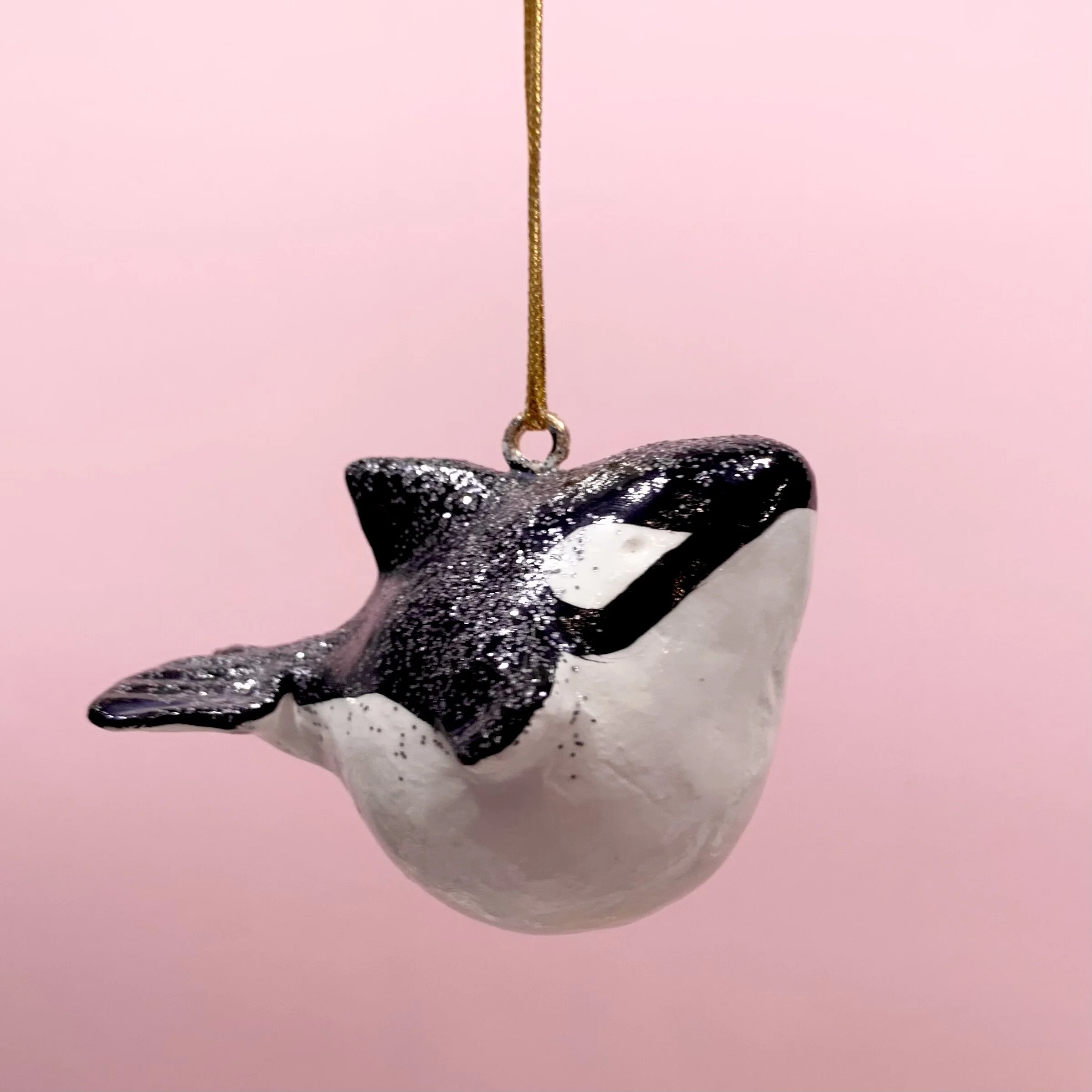 44C226B6-1718-4EF4-BE29-1BEEC9BF764E