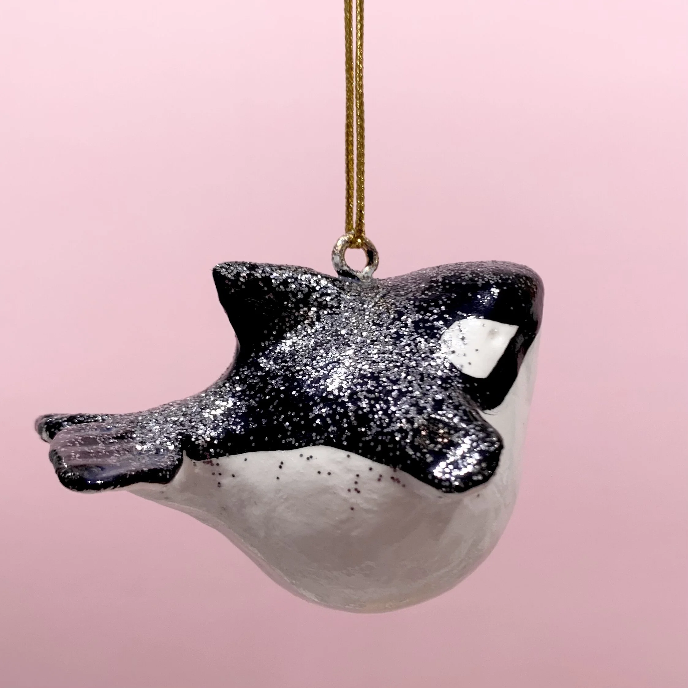 15C3834C-1ACD-4BDB-AC40-E12D9965608F