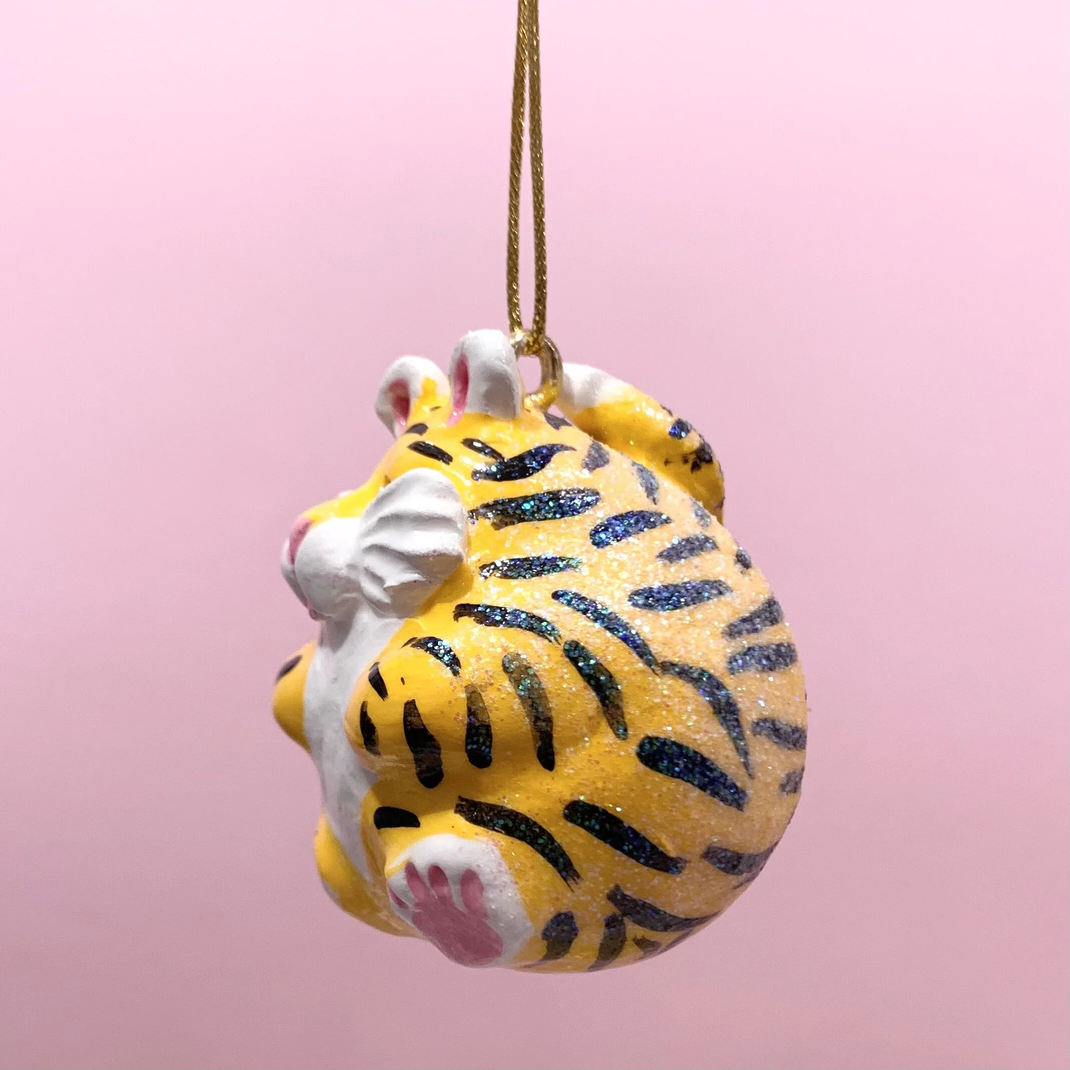 FADB2C97-0F5A-457C-92FC-98FF644E3465