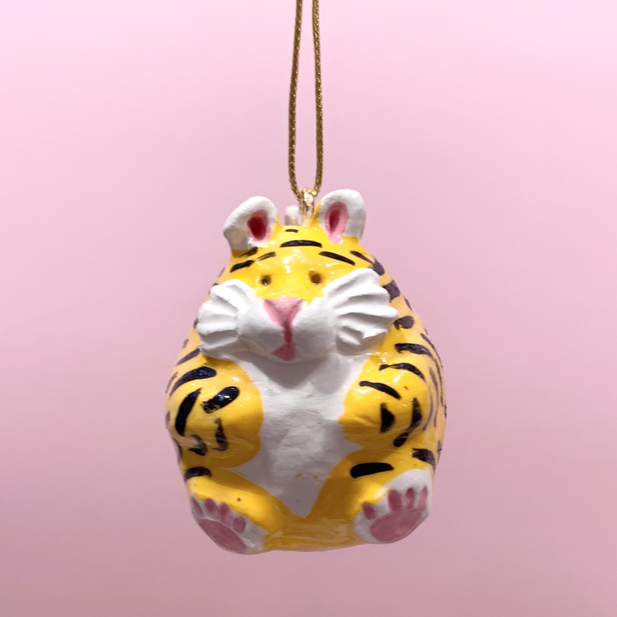 9E7578D1-EC9A-4D2D-8A95-DE32AB1EE7AD