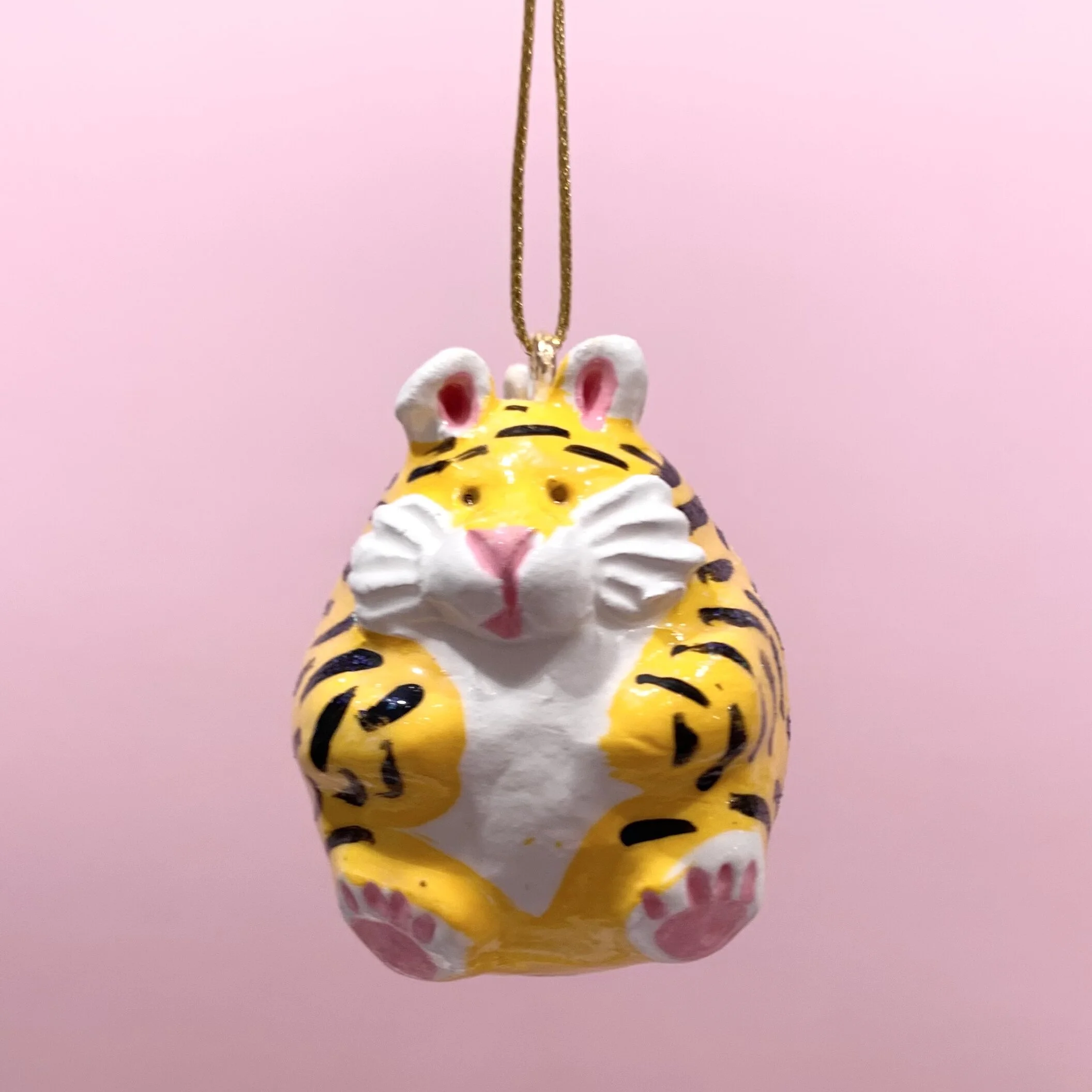 8A0E50DB-3C9B-4F6D-8EF8-D0430A2E609F