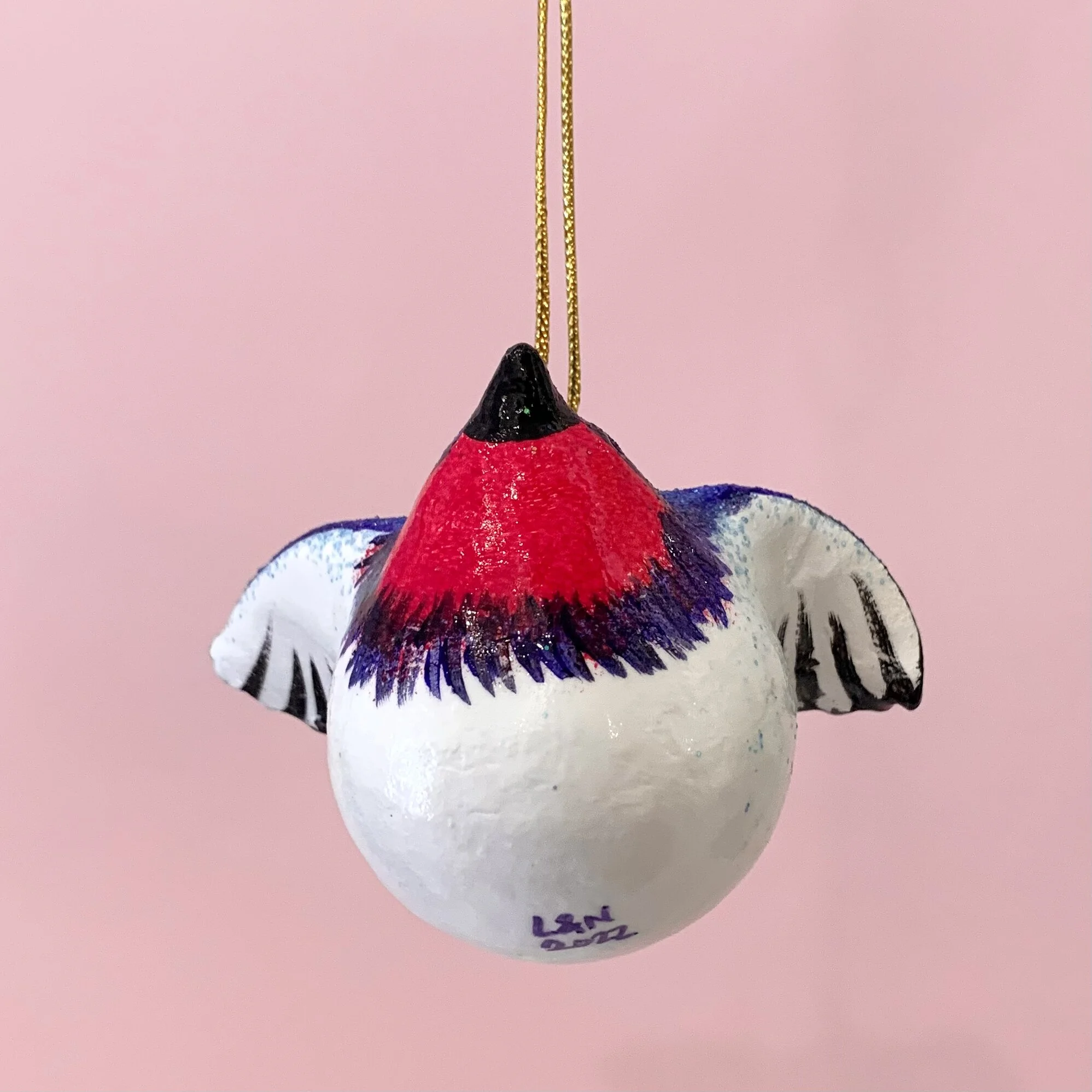 1A92F64A-4019-4E12-817F-09C94C9CEE00